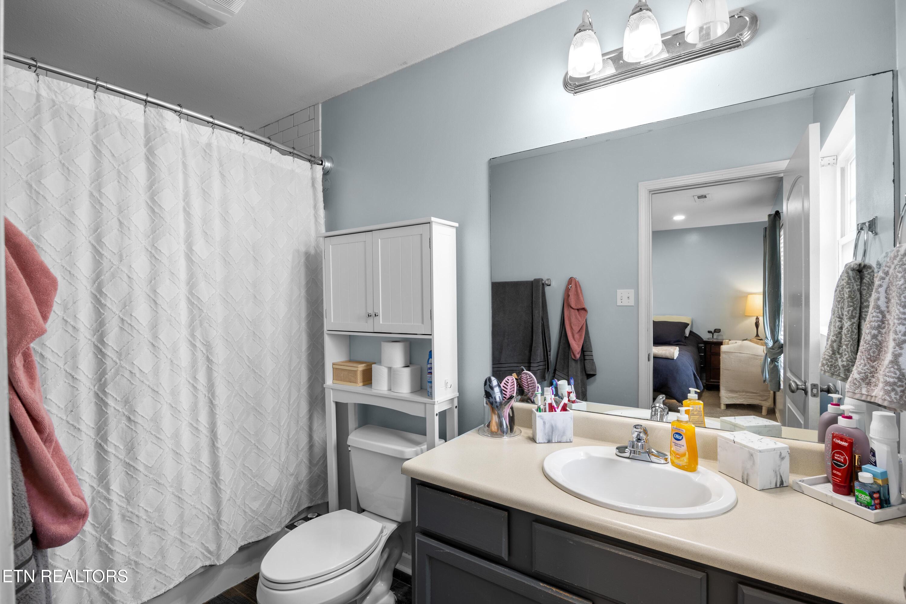 2207 Tuckaleechee Pike