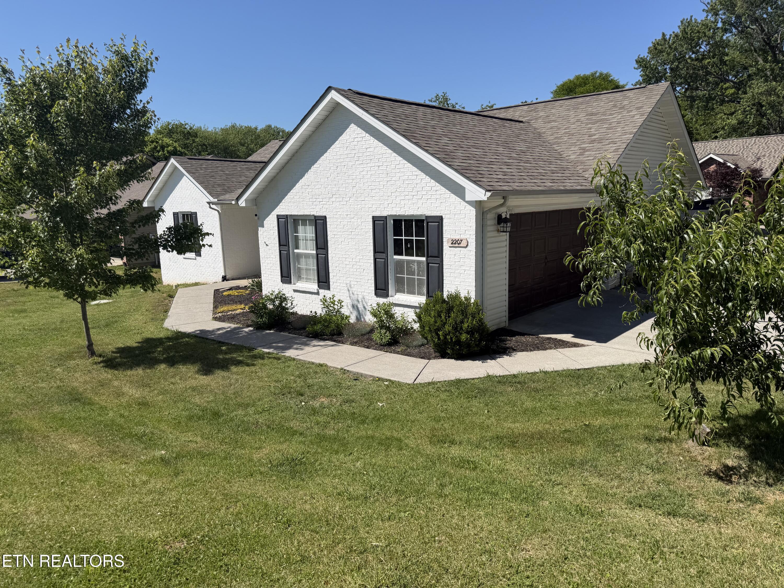 2207 Tuckaleechee Pike