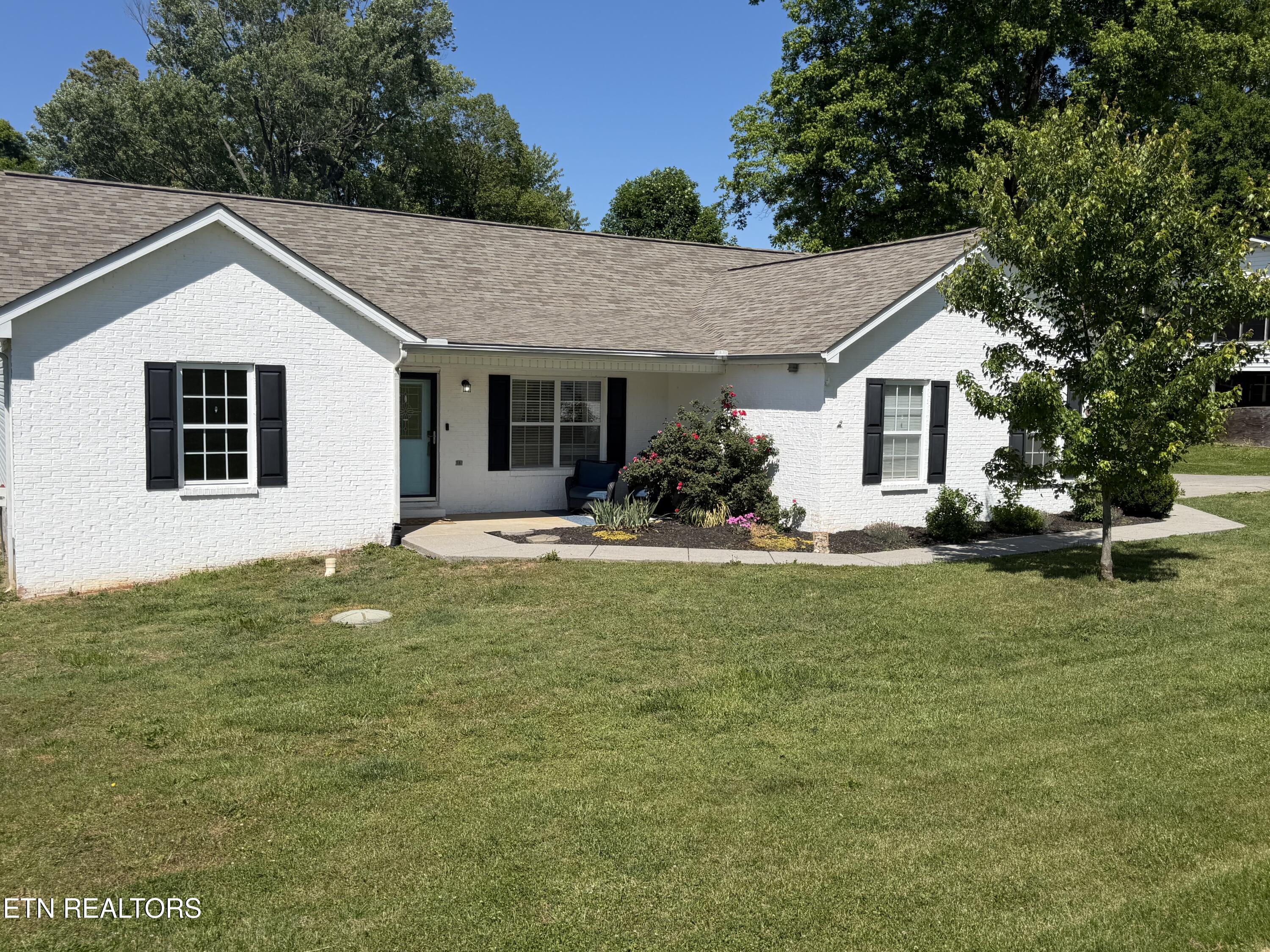 2207 Tuckaleechee Pike