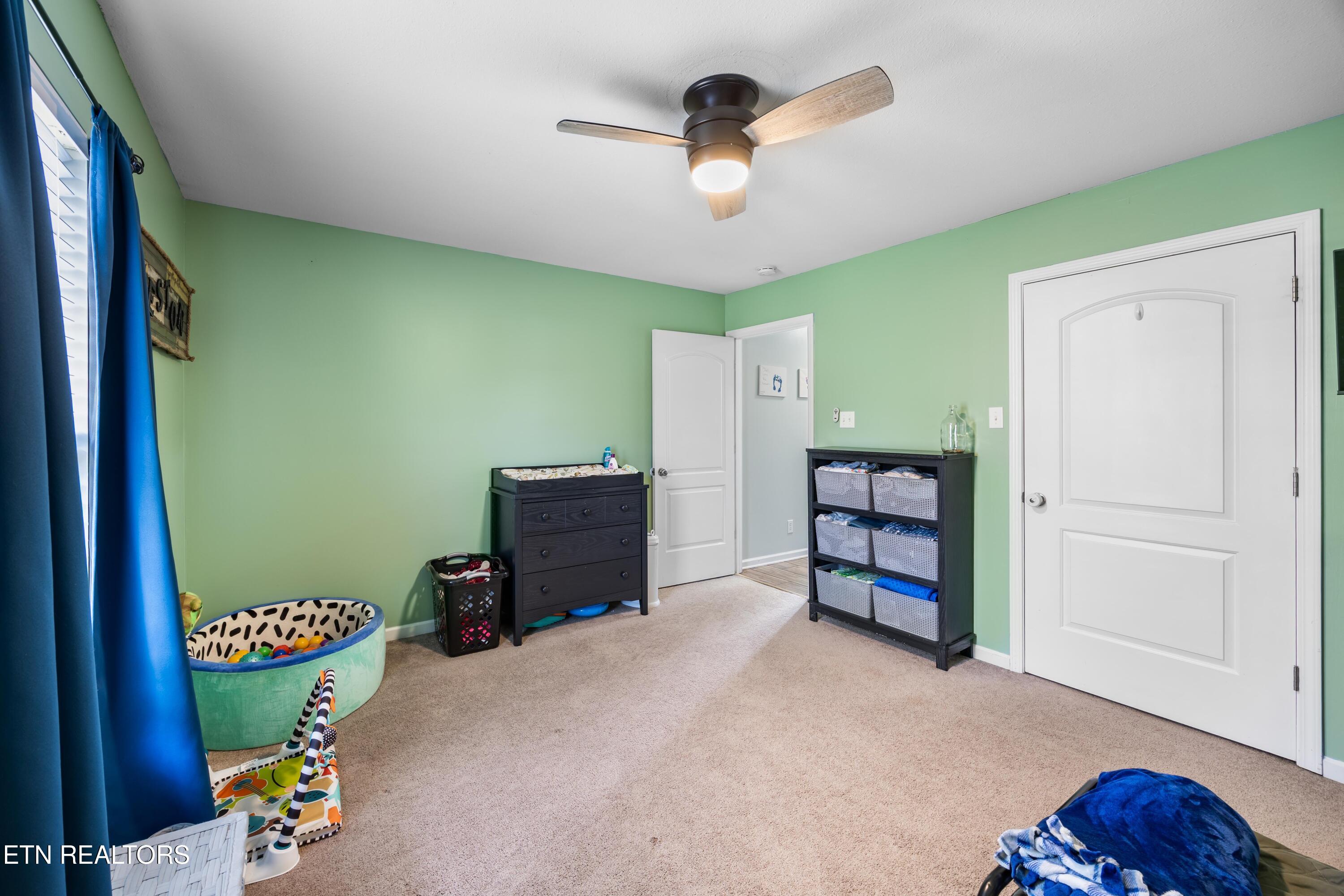 2207 Tuckaleechee Pike