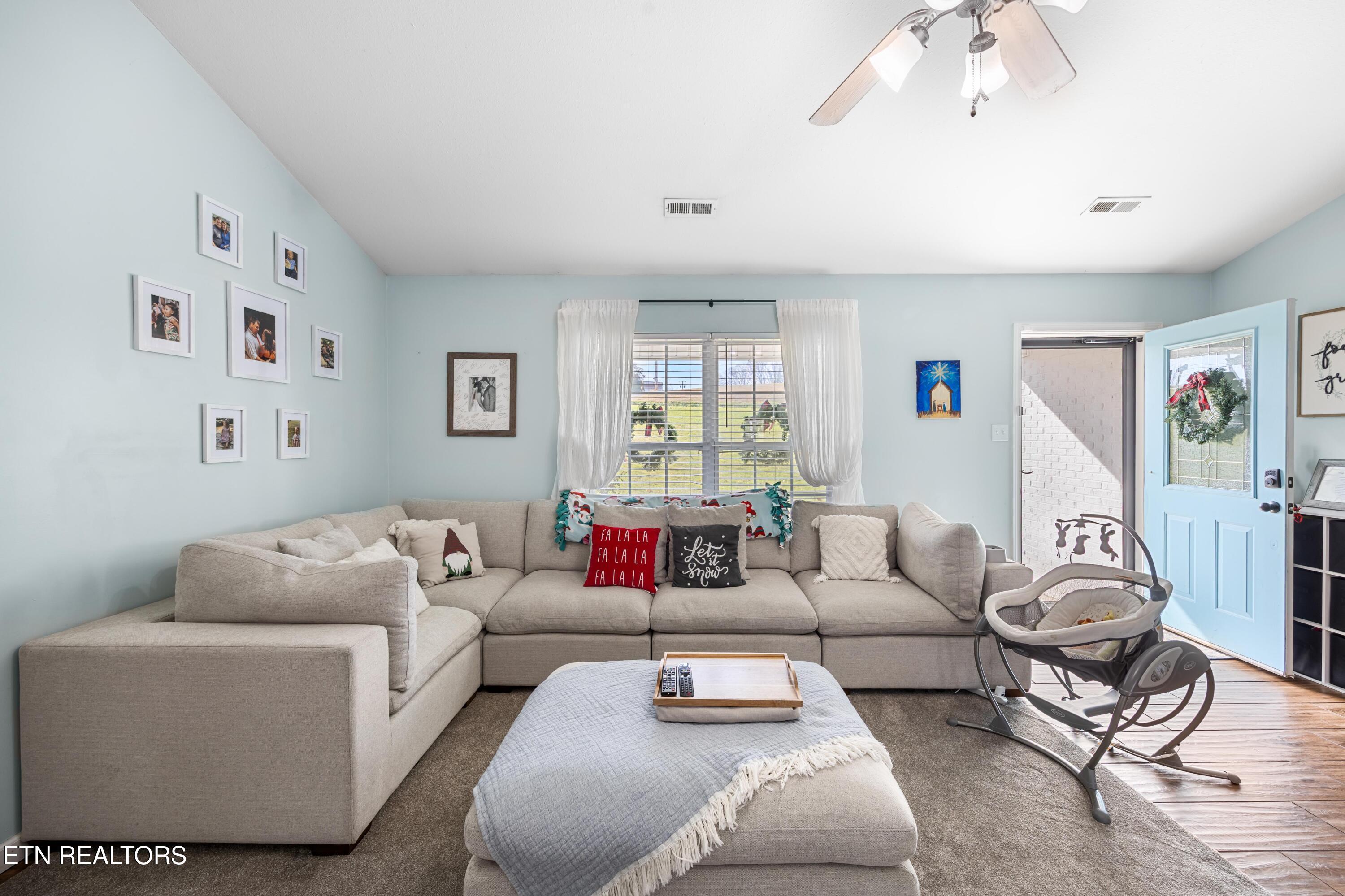 2207 Tuckaleechee Pike