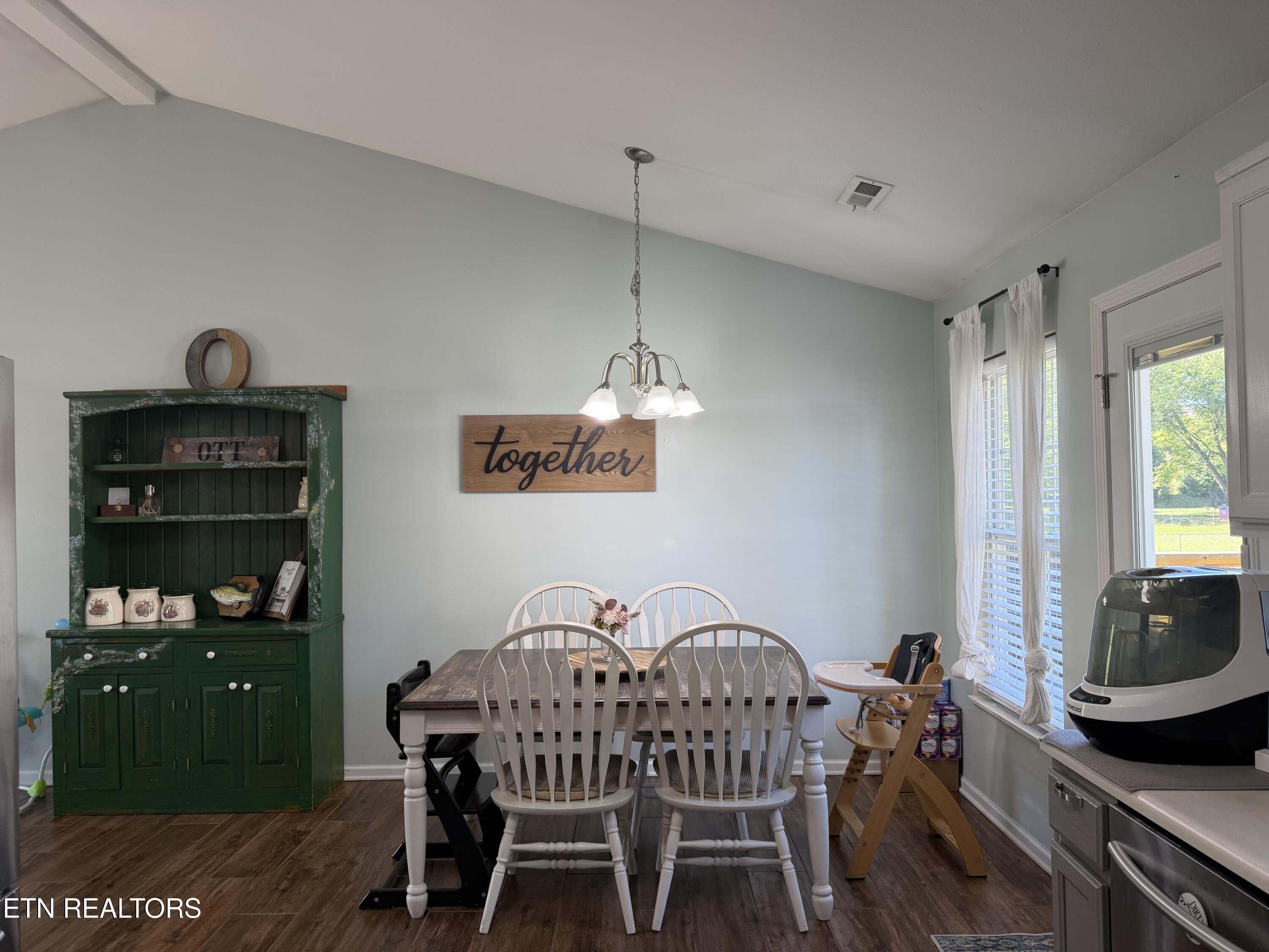 2207 Tuckaleechee Pike