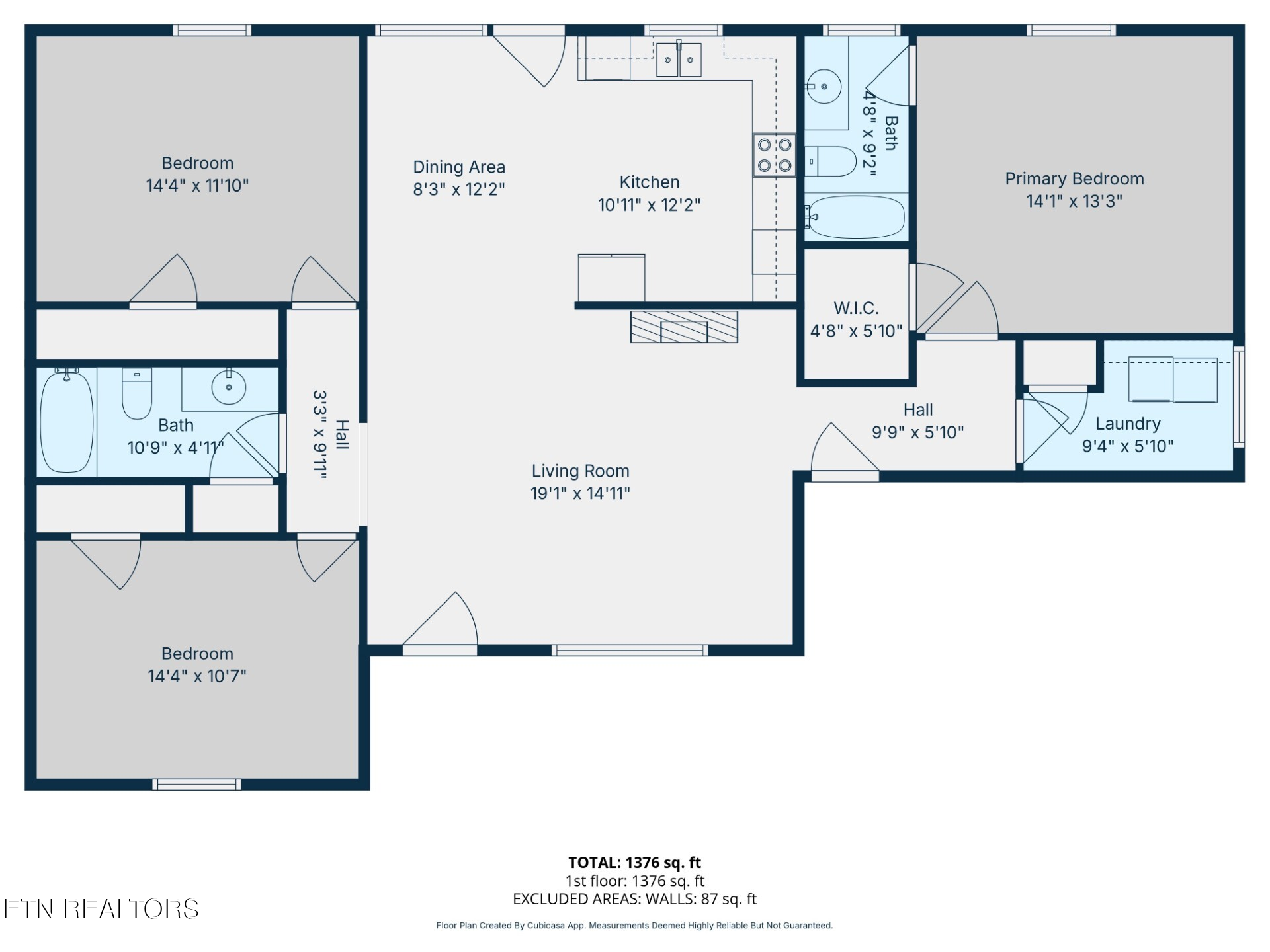 2207 Tuckaleechee Pike