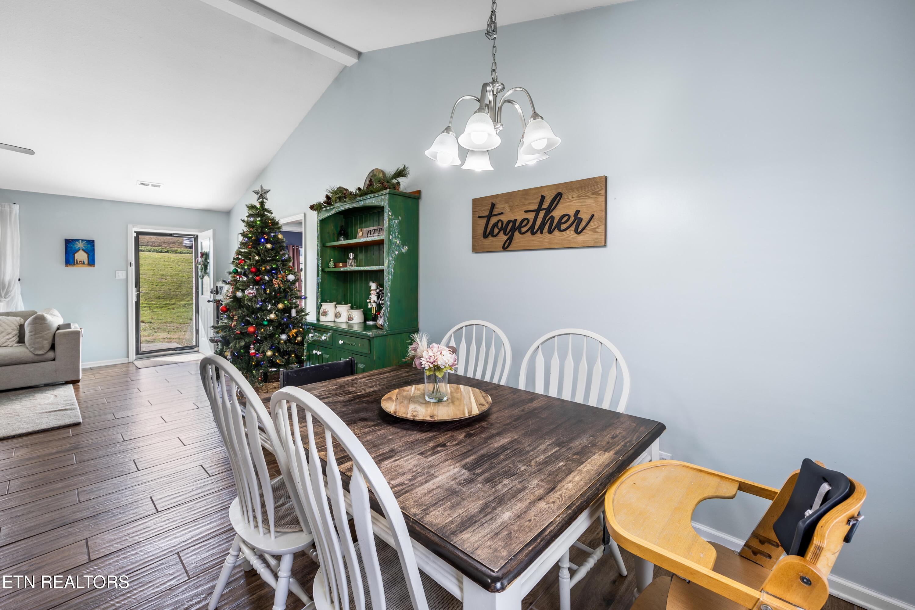 2207 Tuckaleechee Pike