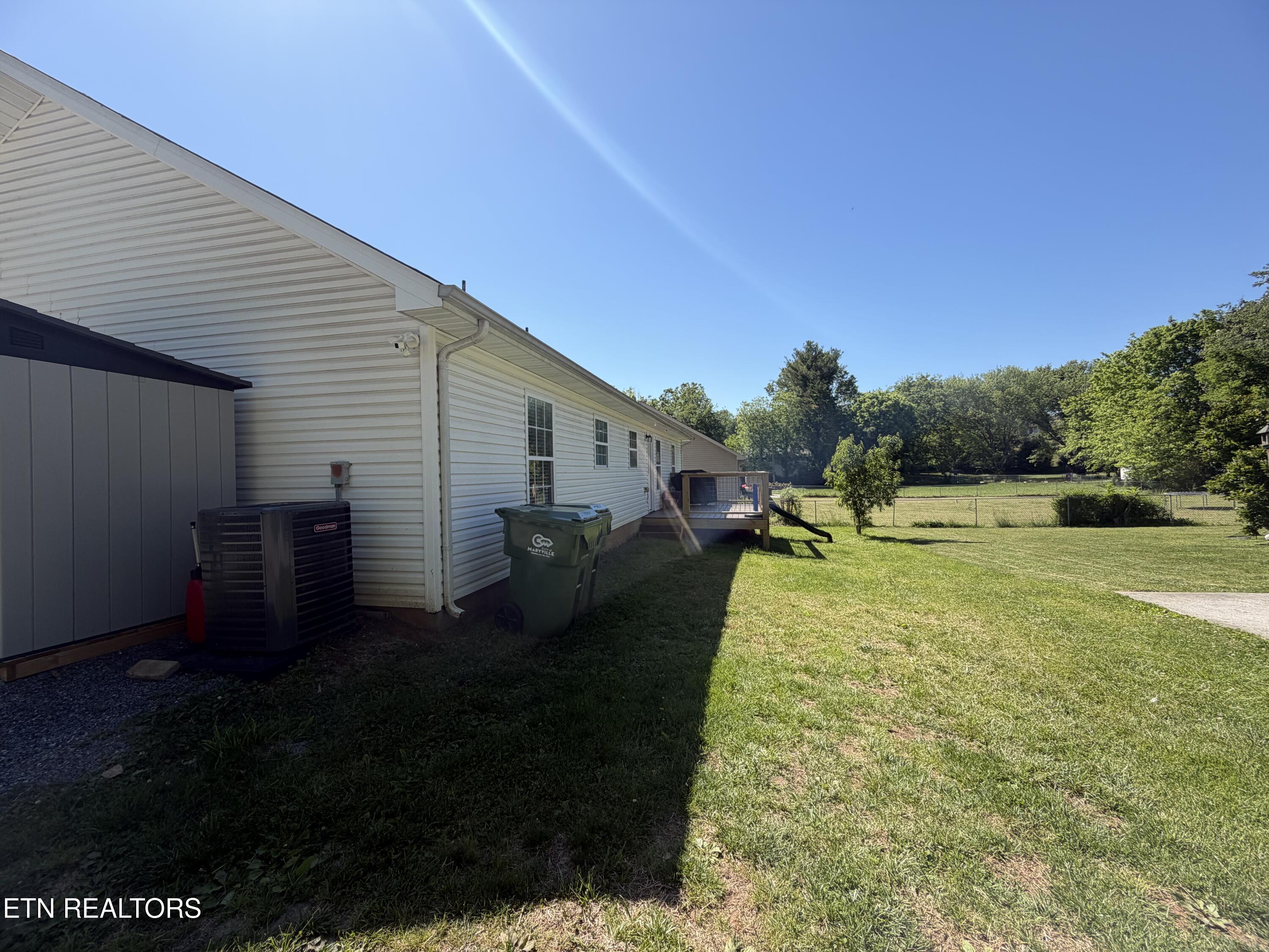 2207 Tuckaleechee Pike