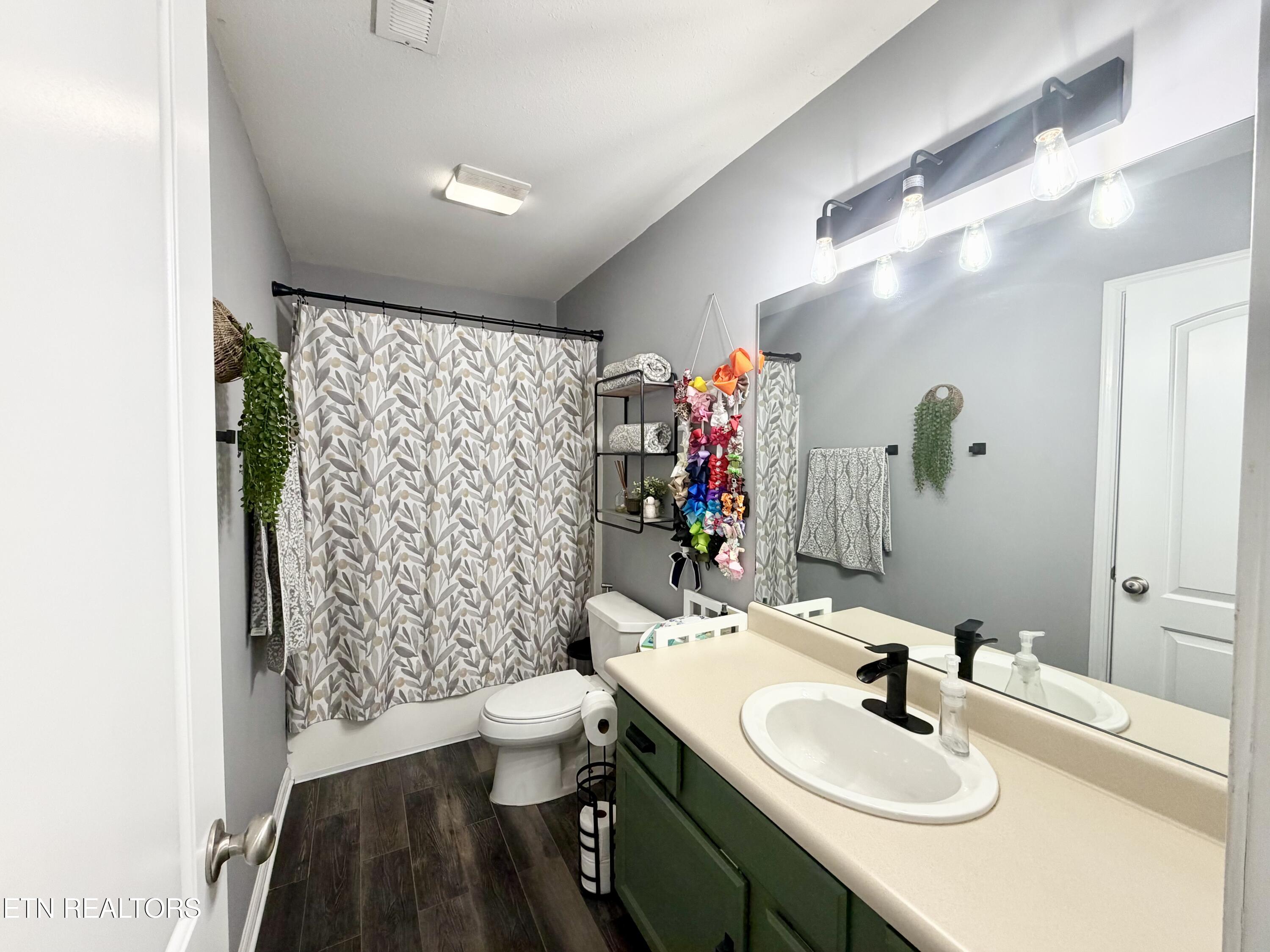 2207 Tuckaleechee Pike