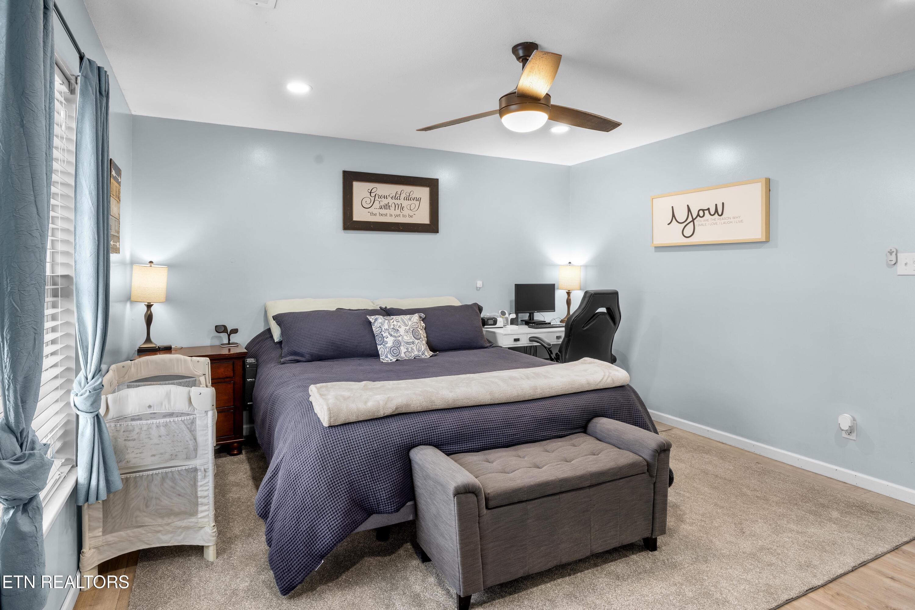 2207 Tuckaleechee Pike