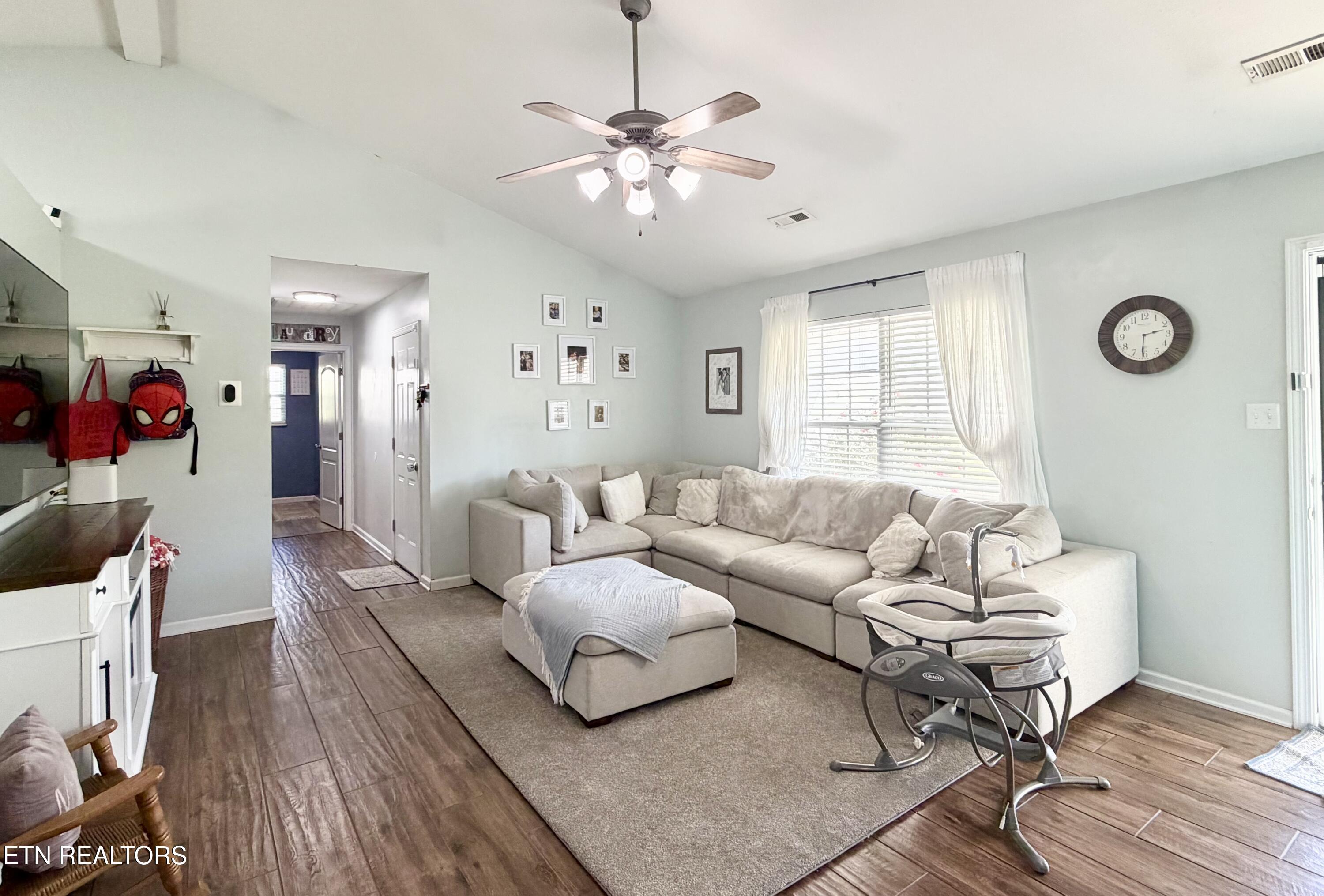 2207 Tuckaleechee Pike