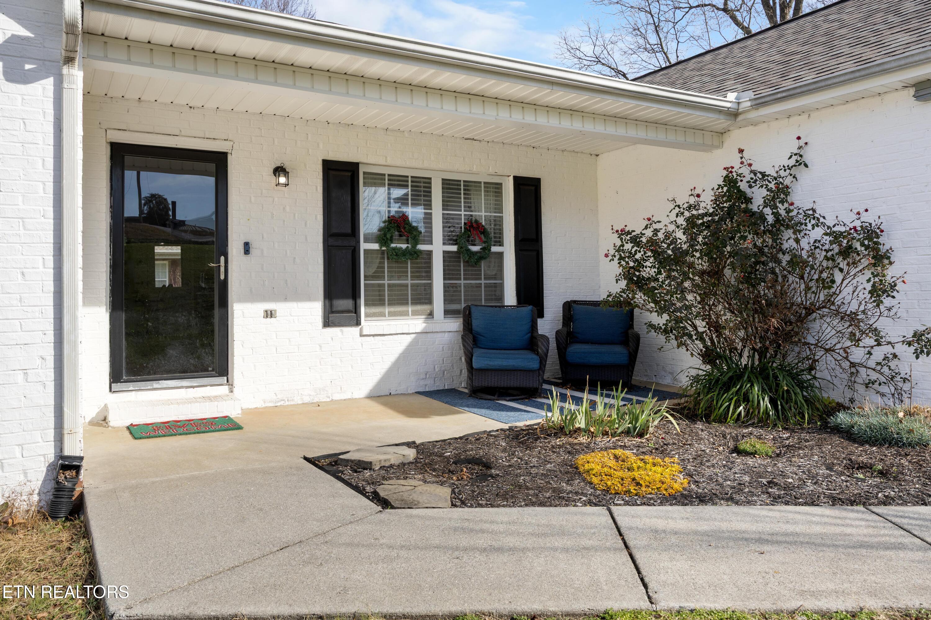 2207 Tuckaleechee Pike