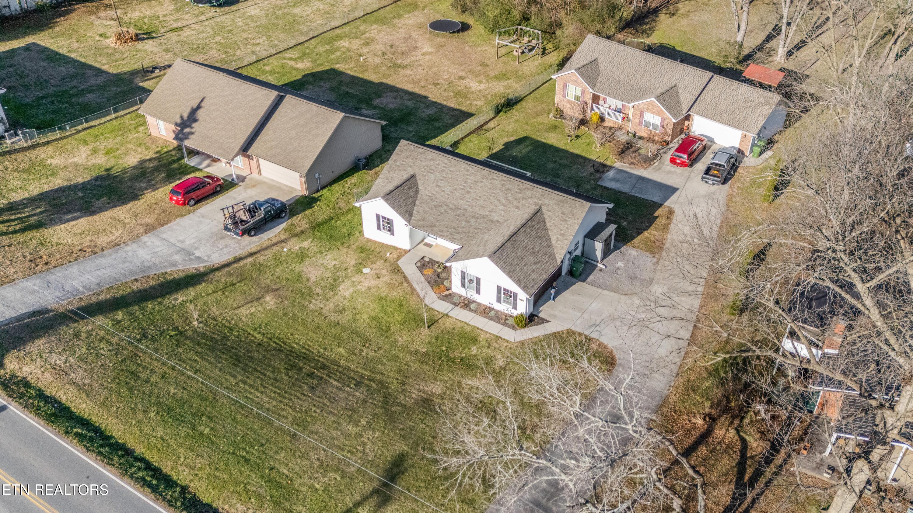 2207 Tuckaleechee Pike