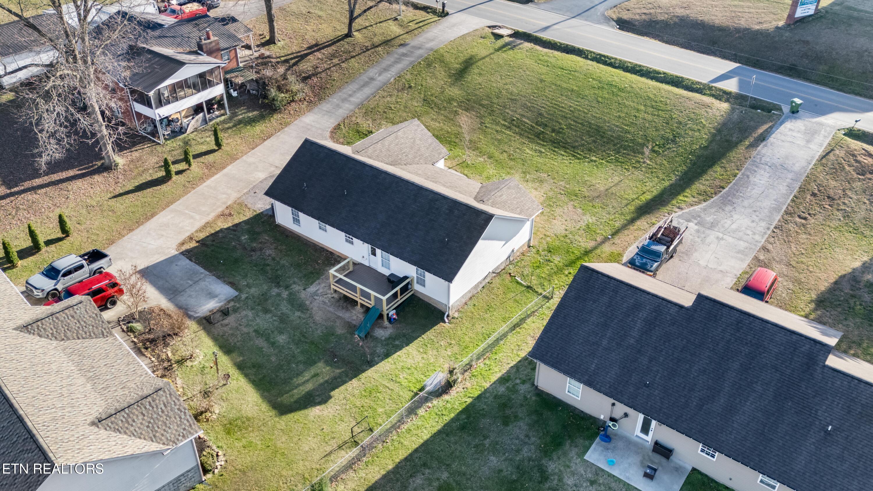 2207 Tuckaleechee Pike