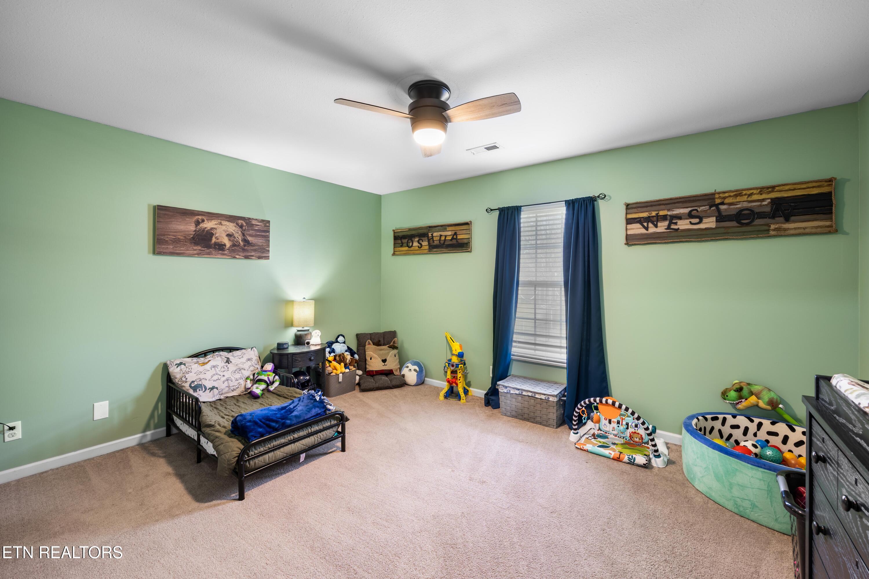 2207 Tuckaleechee Pike