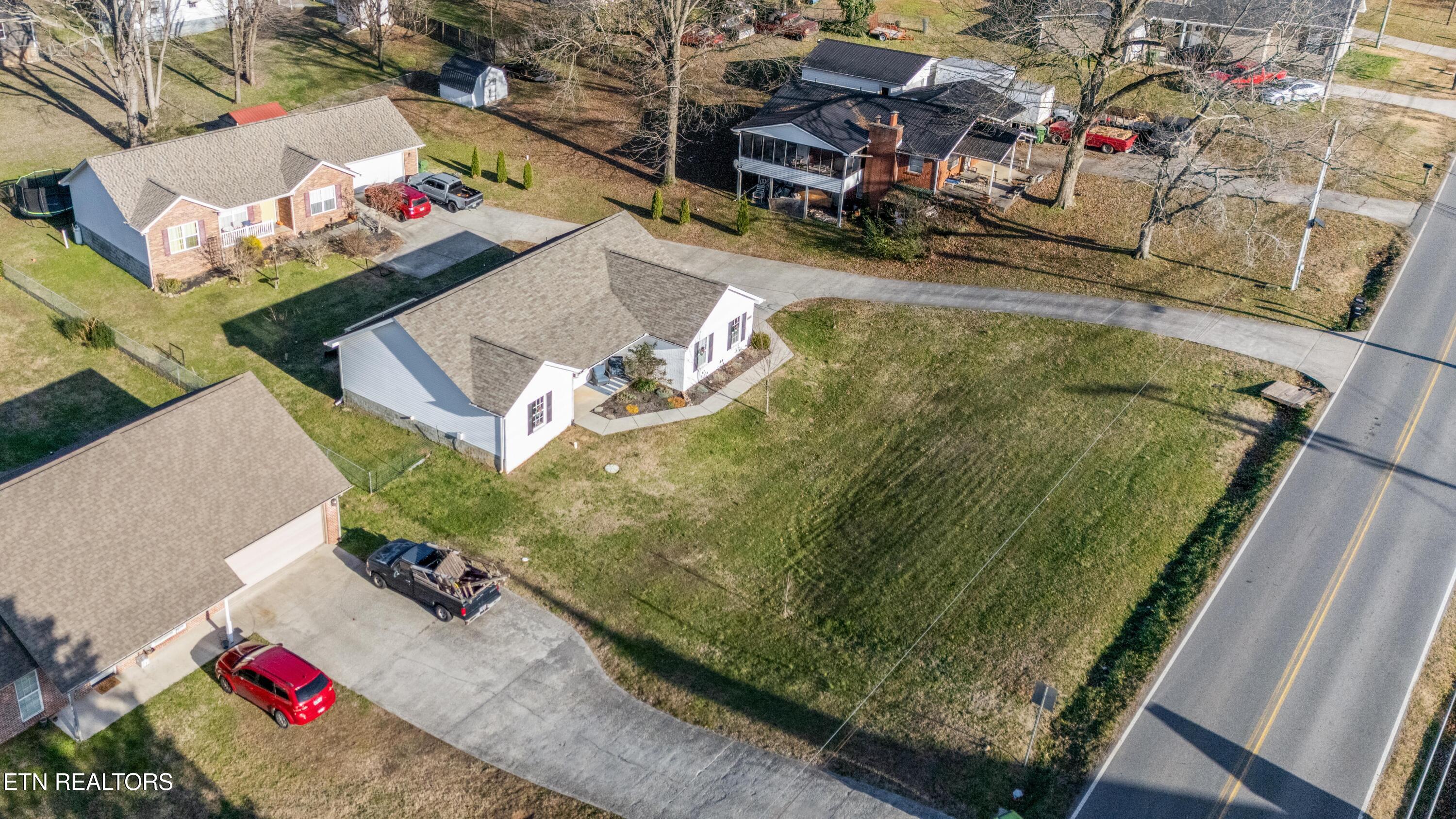 2207 Tuckaleechee Pike