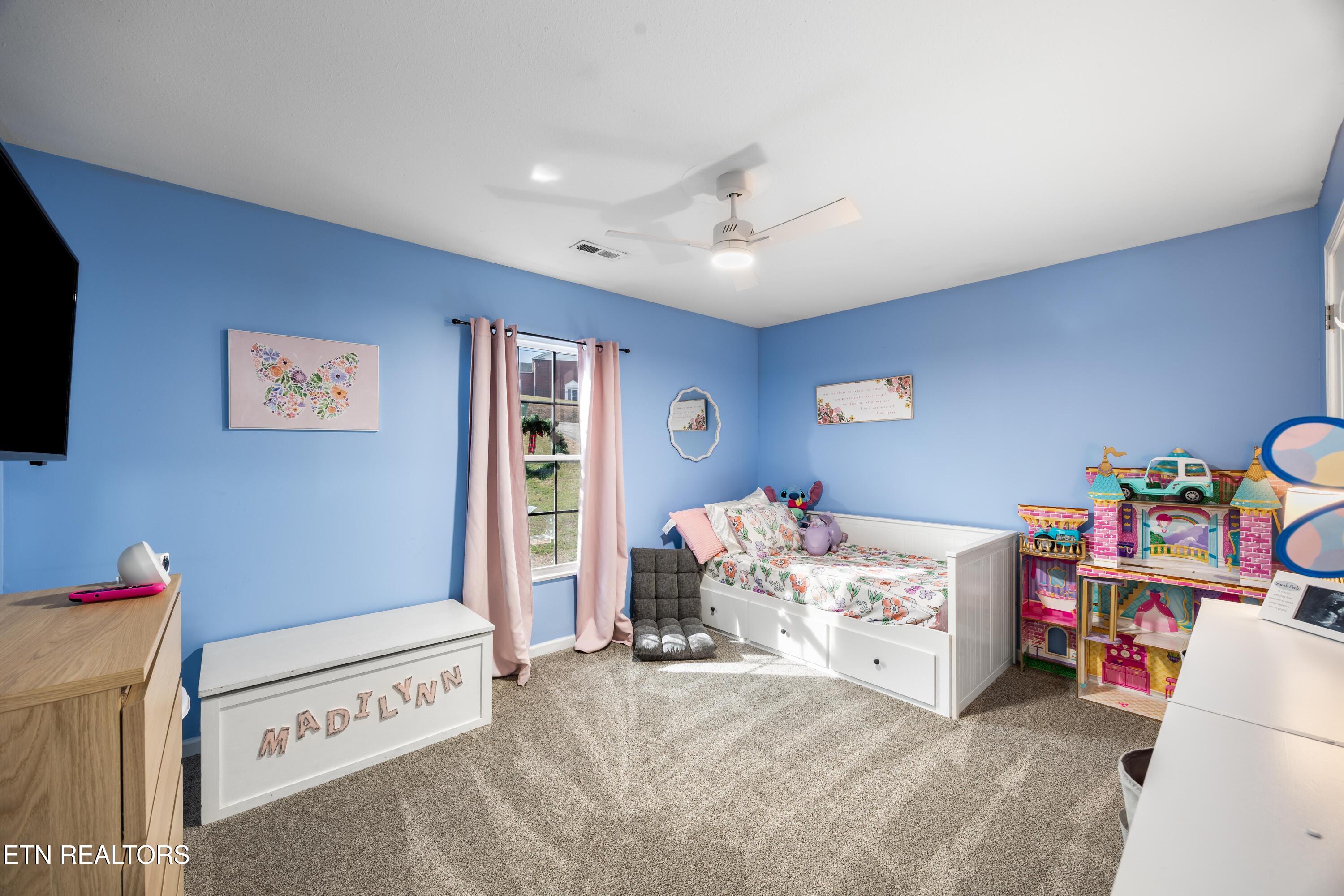 2207 Tuckaleechee Pike