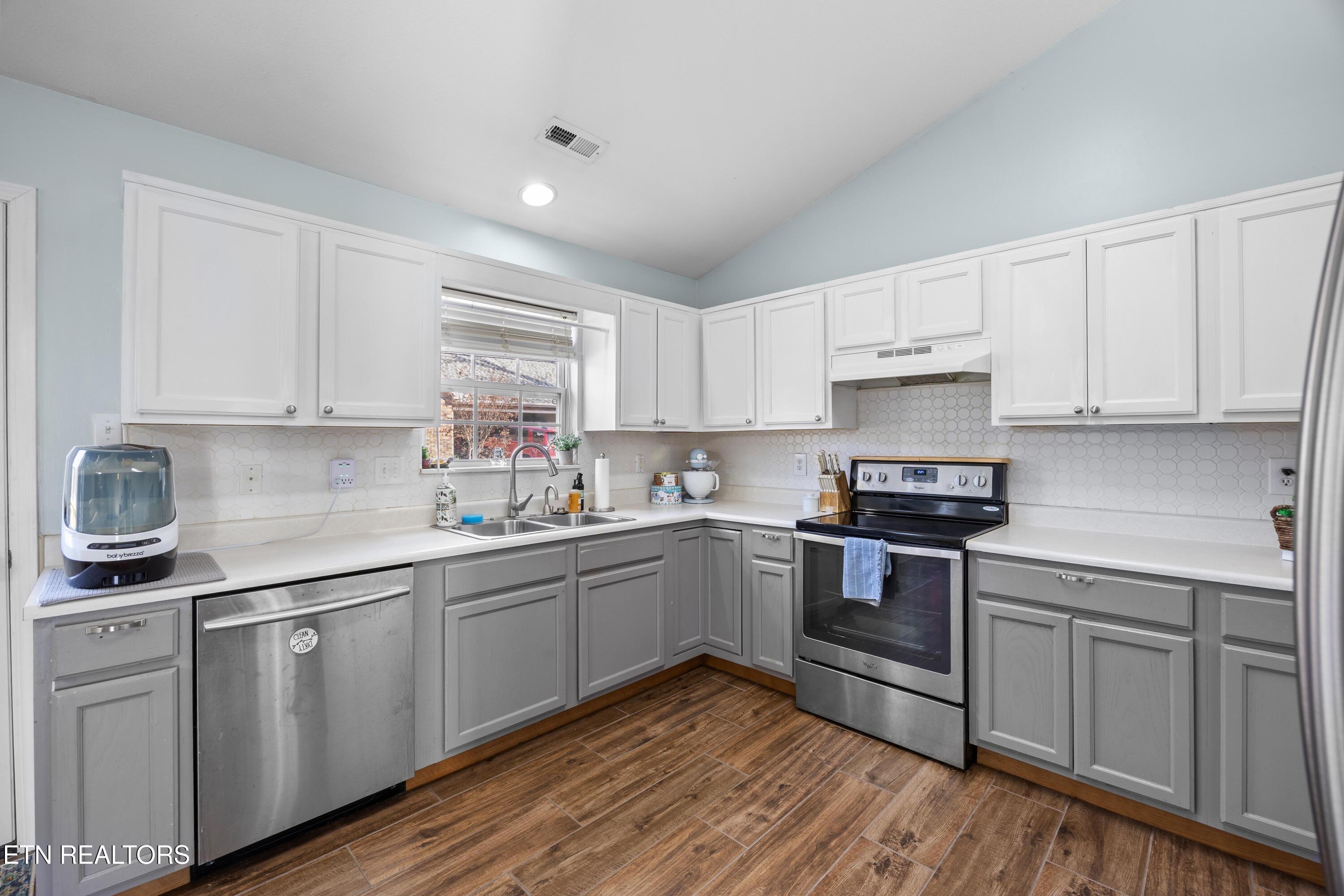 2207 Tuckaleechee Pike