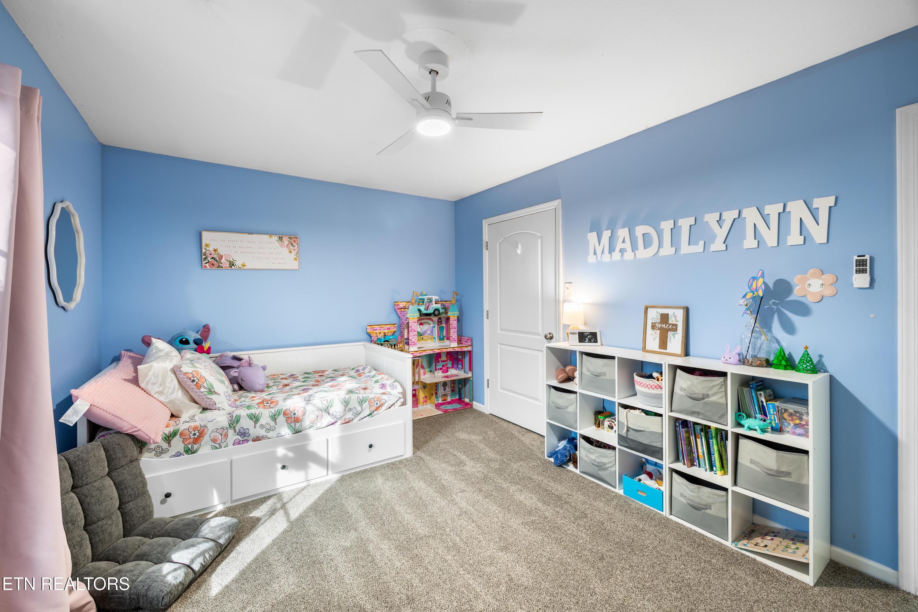 2207 Tuckaleechee Pike