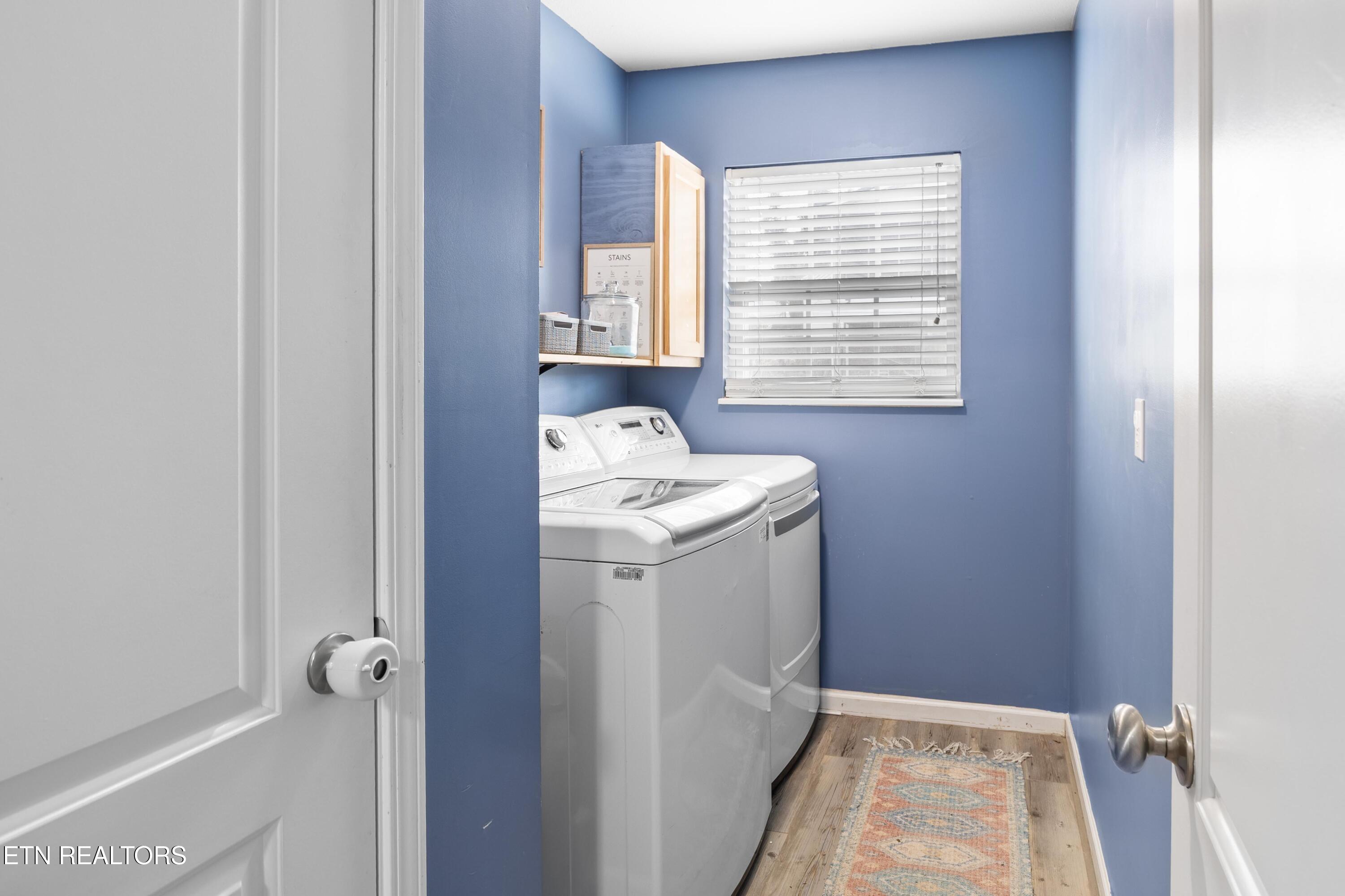 2207 Tuckaleechee Pike