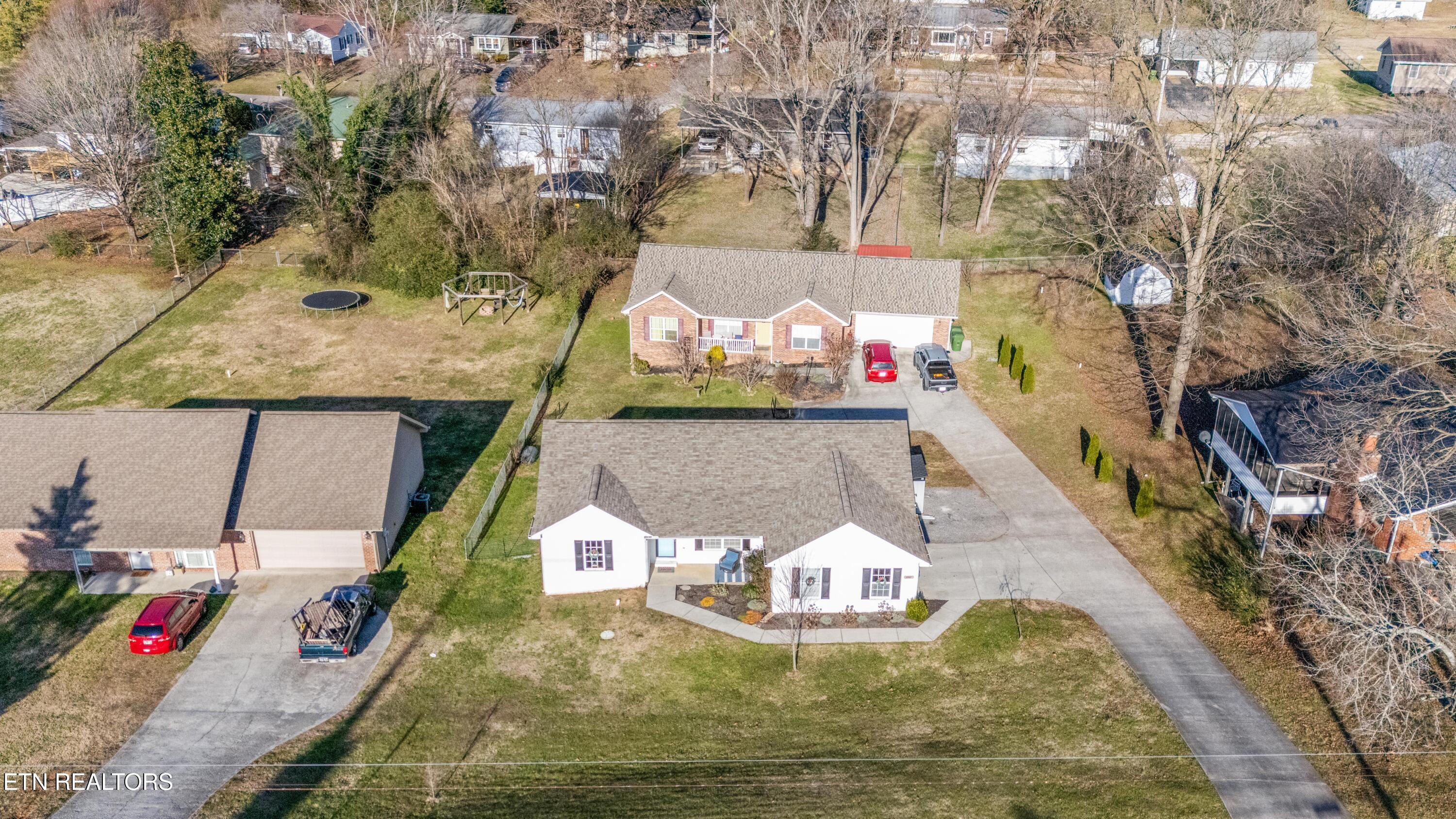 2207 Tuckaleechee Pike