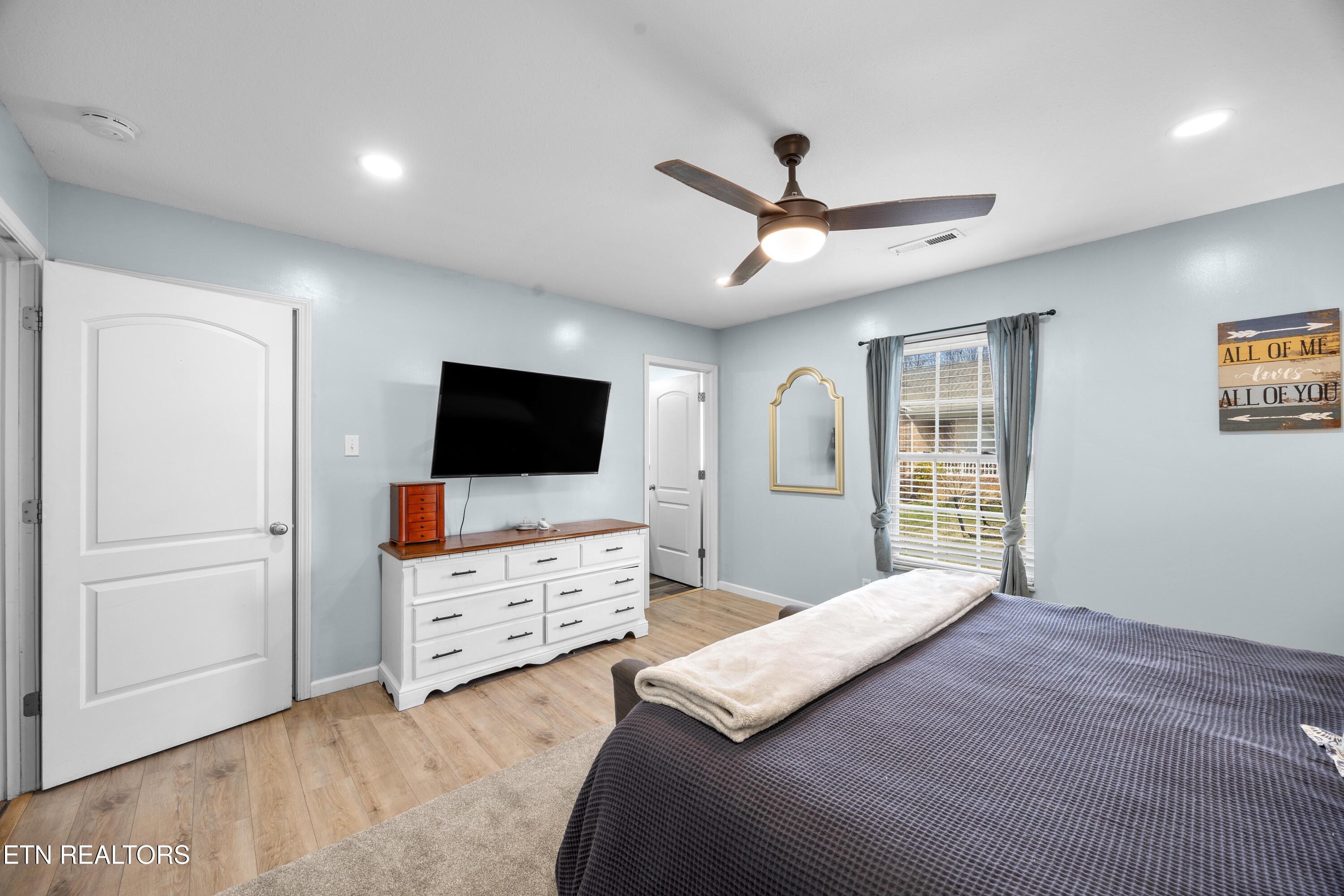 2207 Tuckaleechee Pike