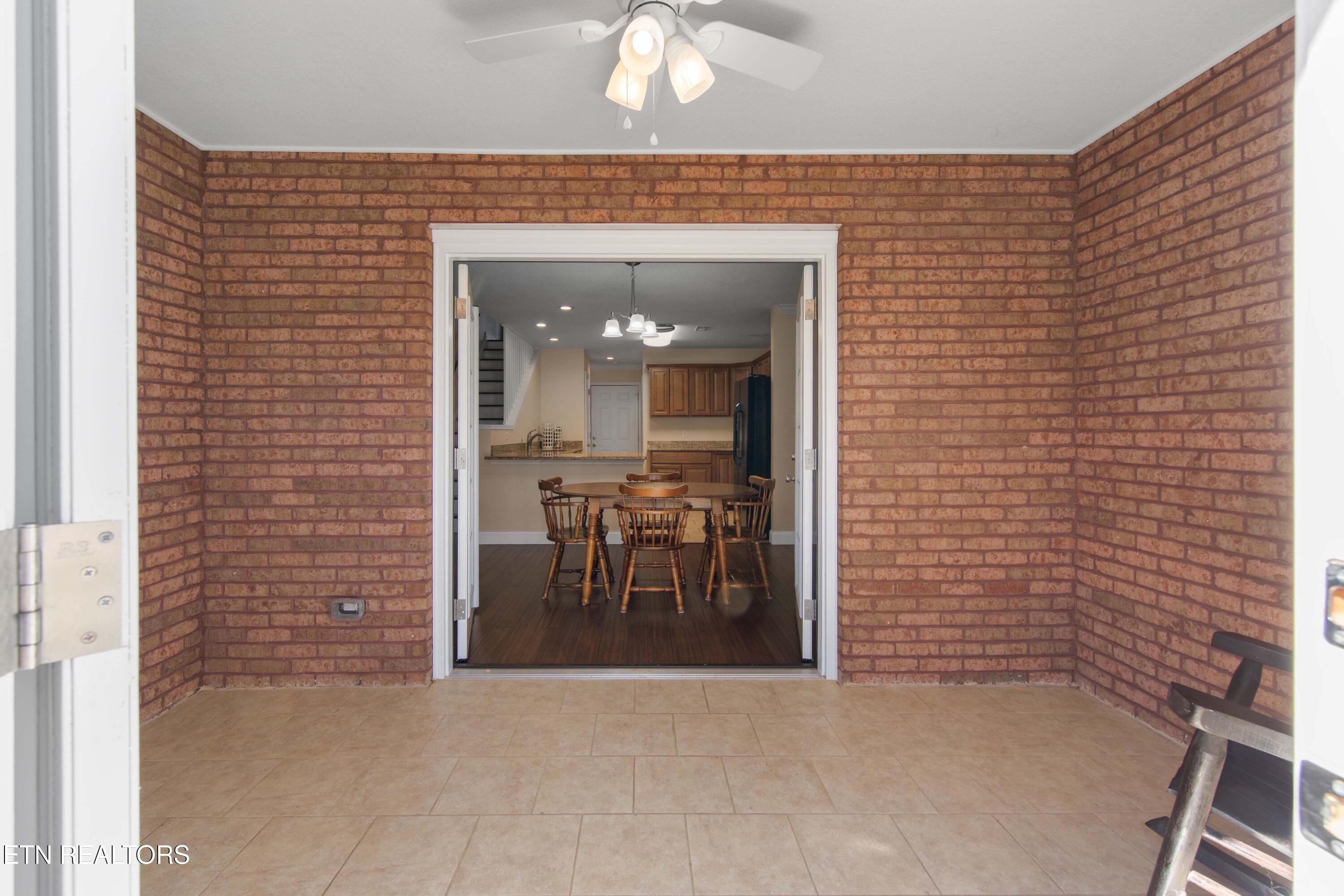 2562 Keeneland Drive