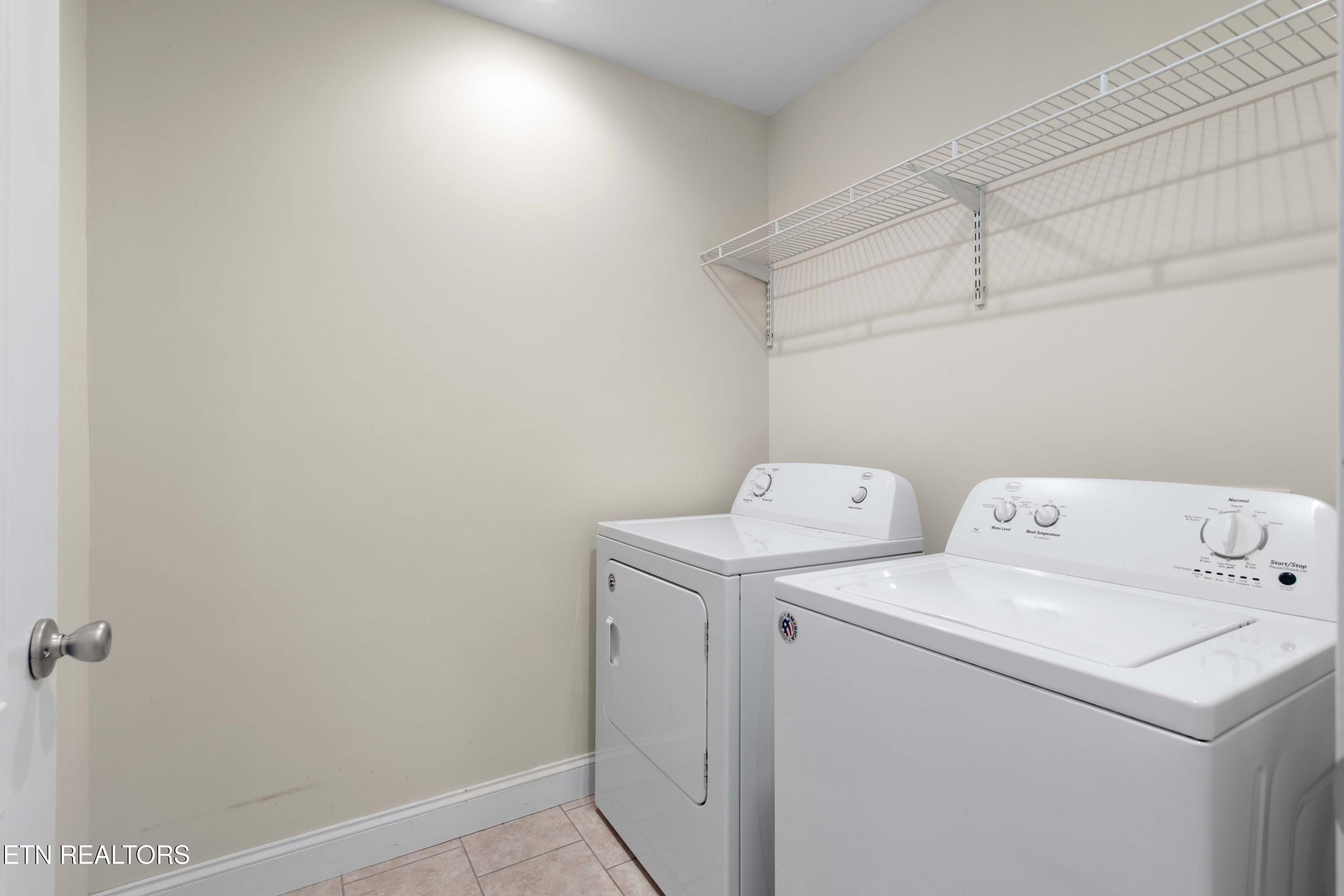 2562 Keeneland Drive