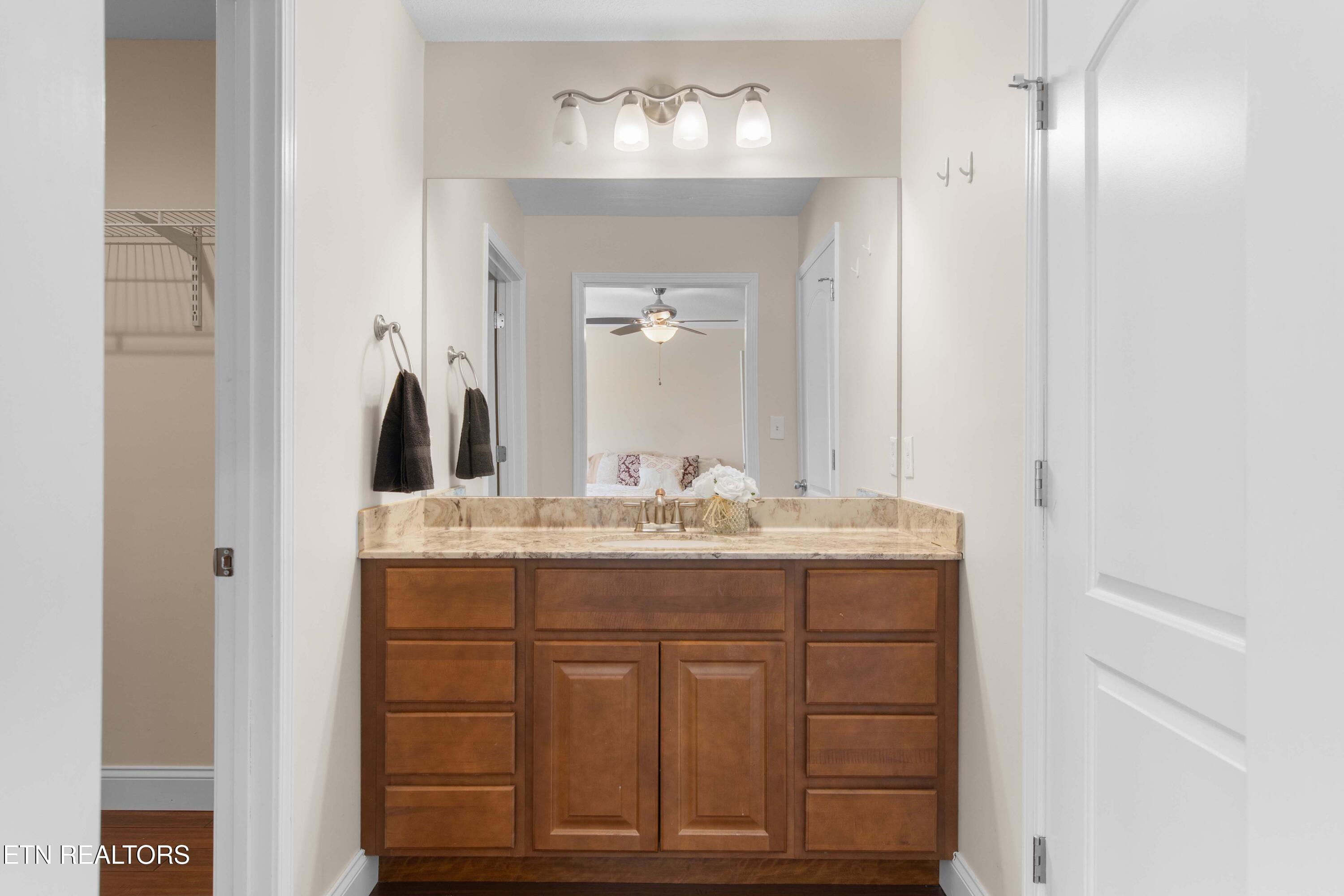 2562 Keeneland Drive