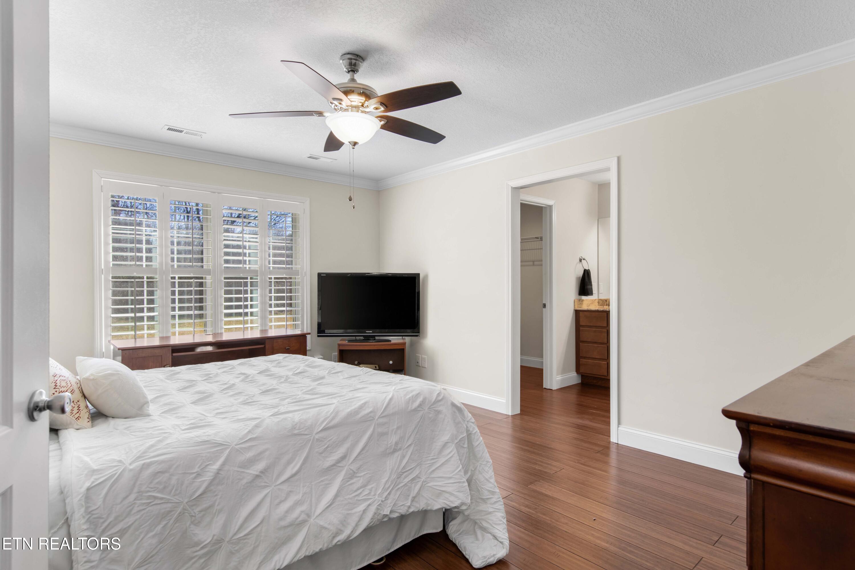 2562 Keeneland Drive