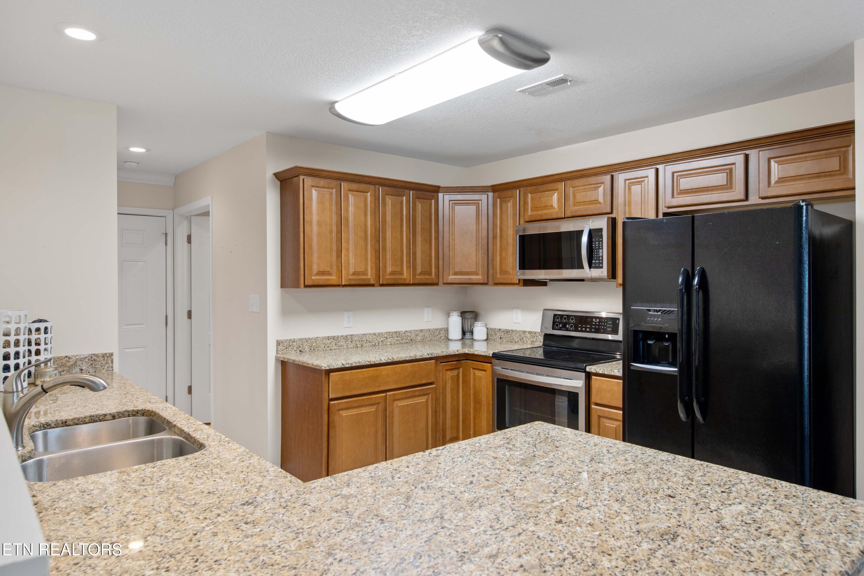 2562 Keeneland Drive