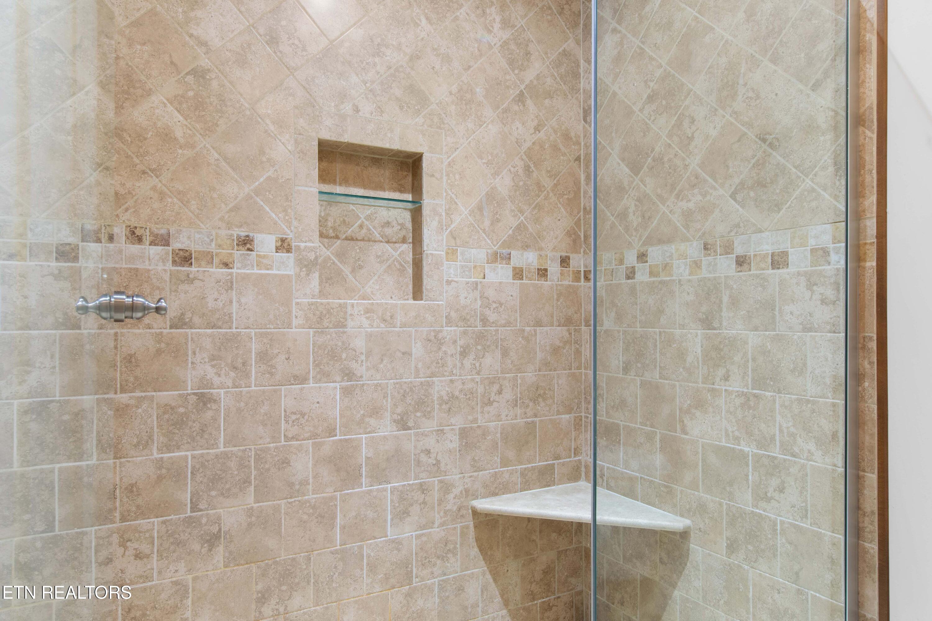 2562 Keeneland Drive