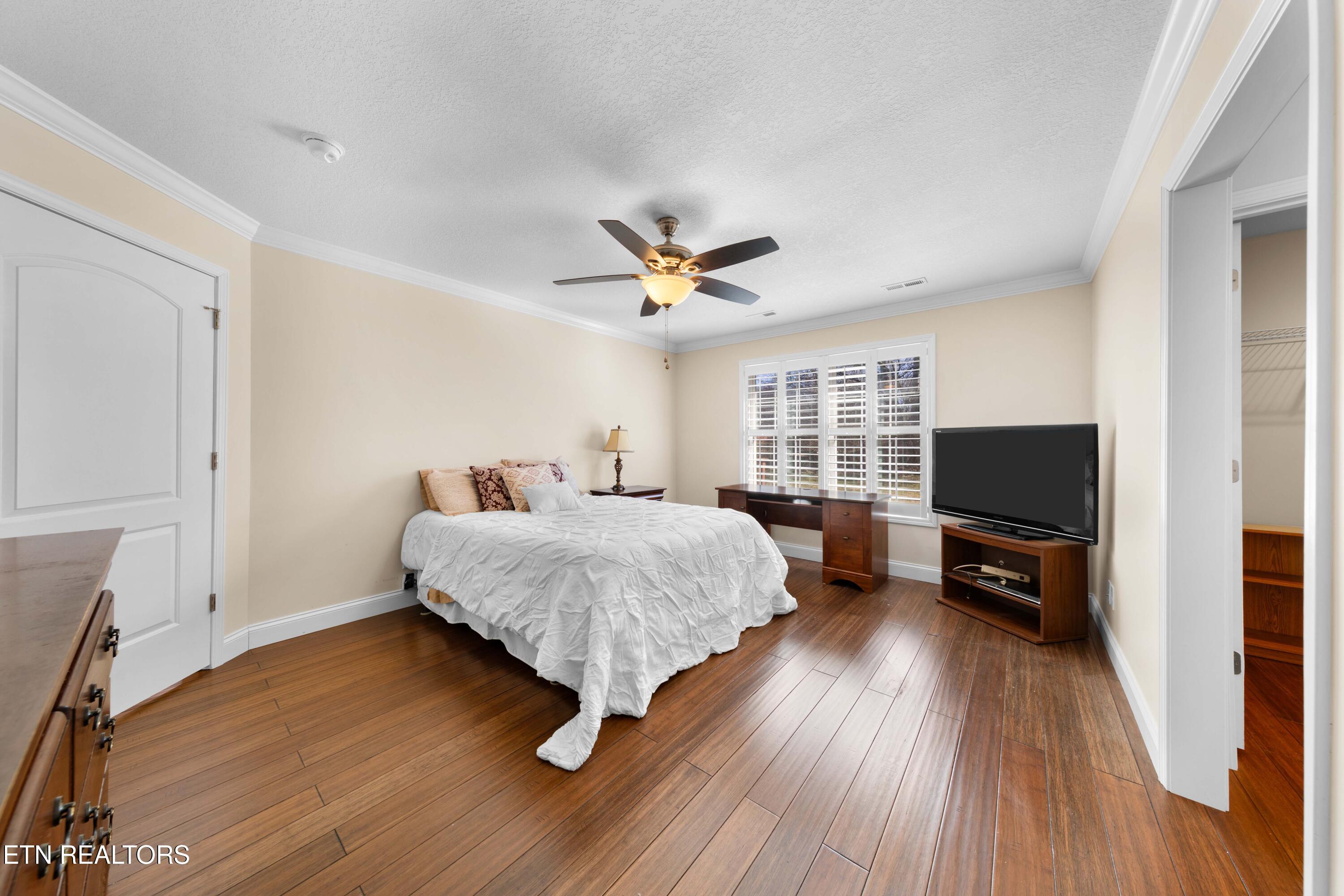 2562 Keeneland Drive