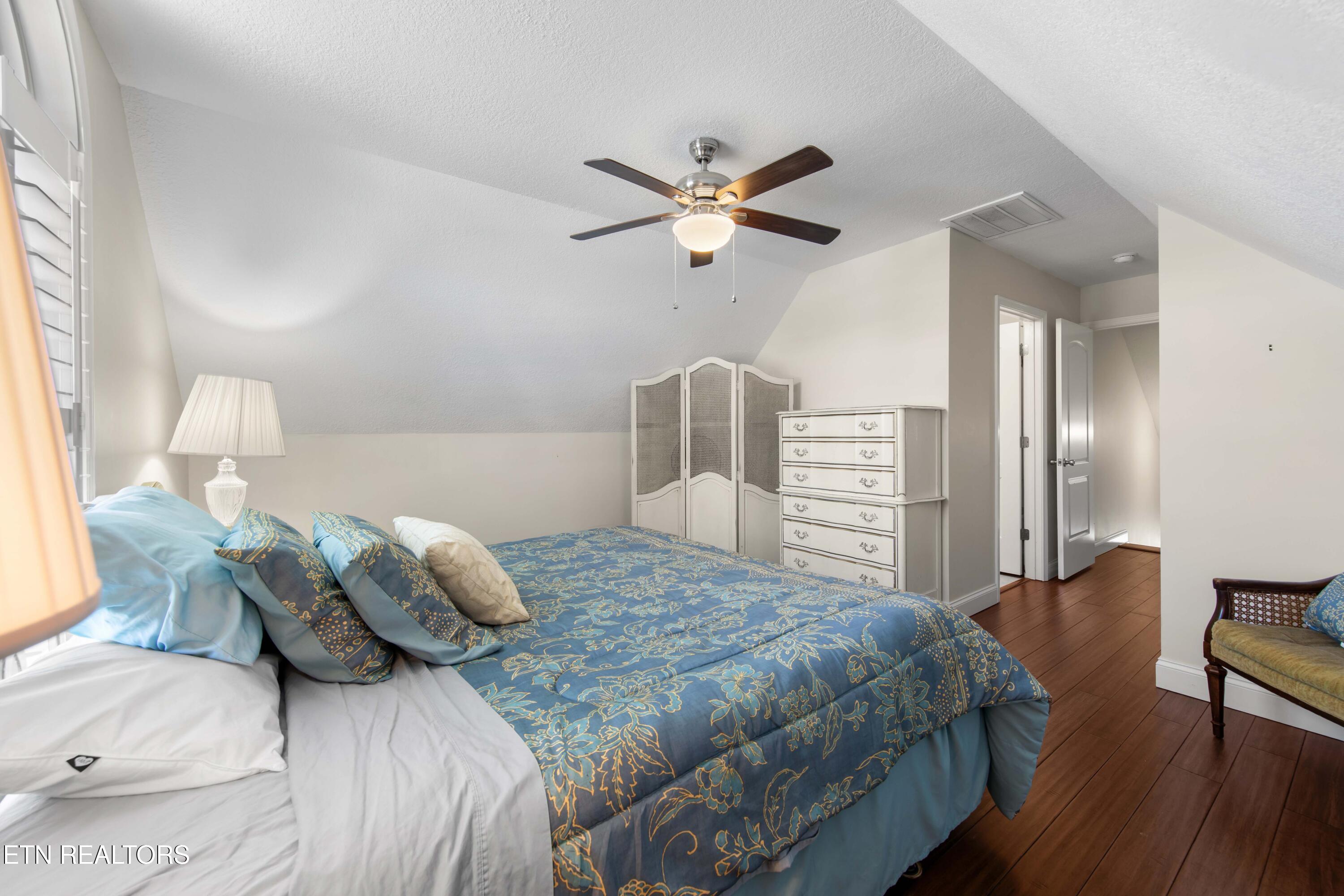 2562 Keeneland Drive