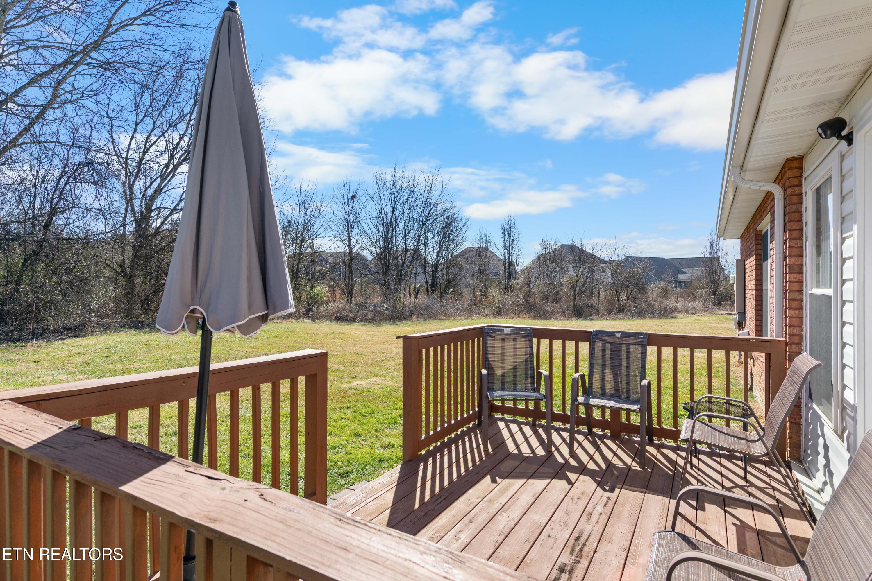 2562 Keeneland Drive