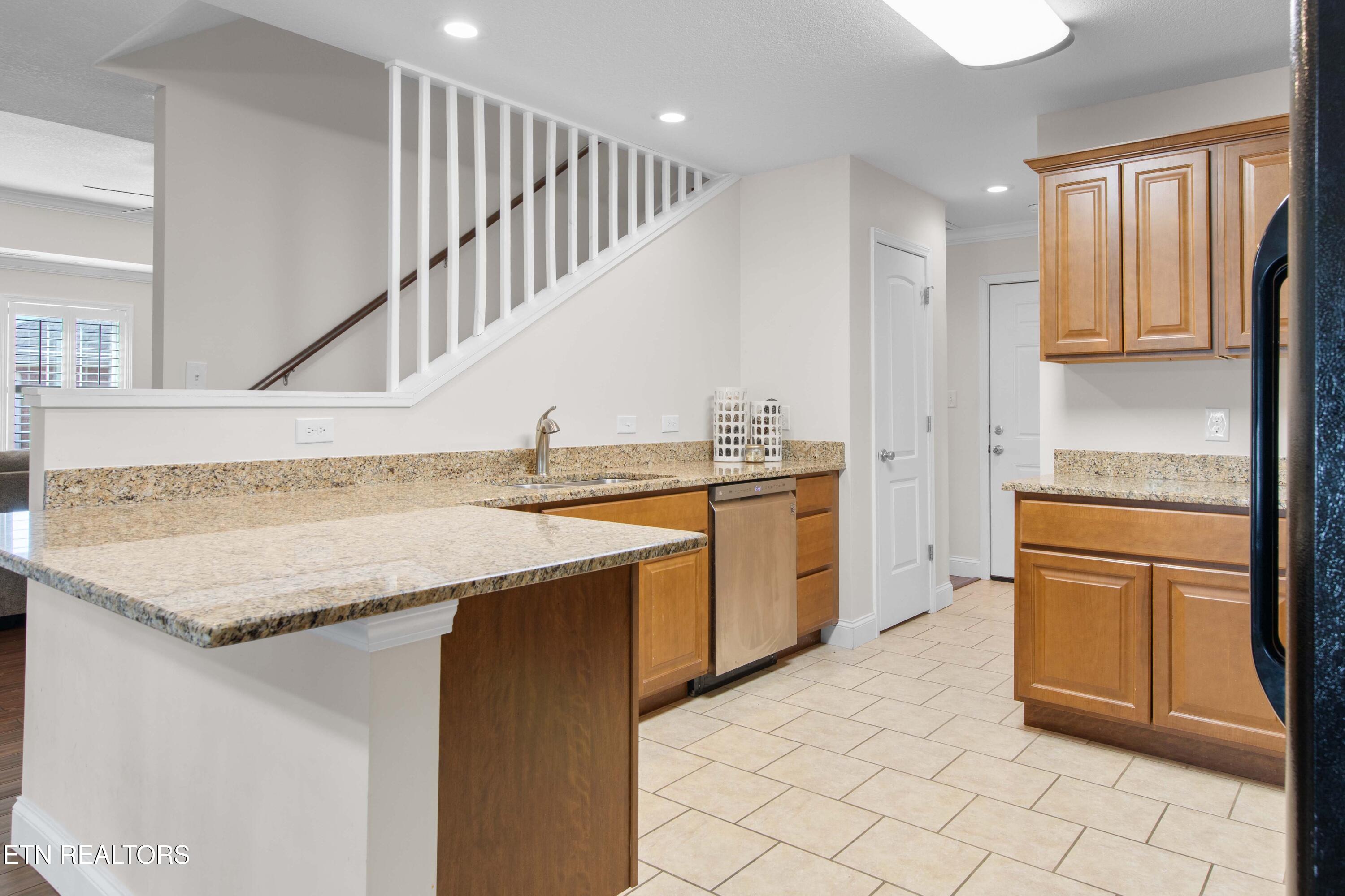 2562 Keeneland Drive