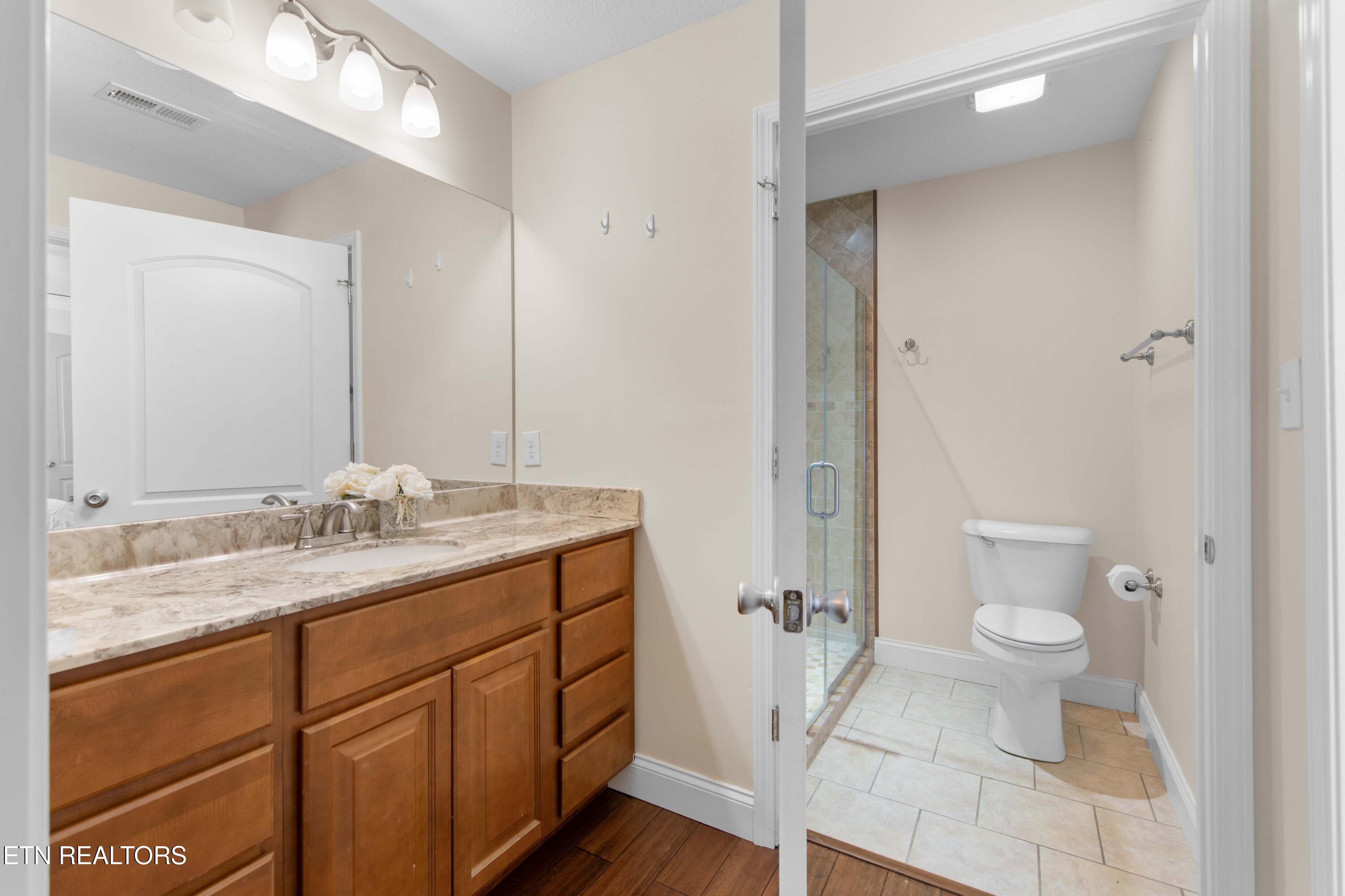 2562 Keeneland Drive