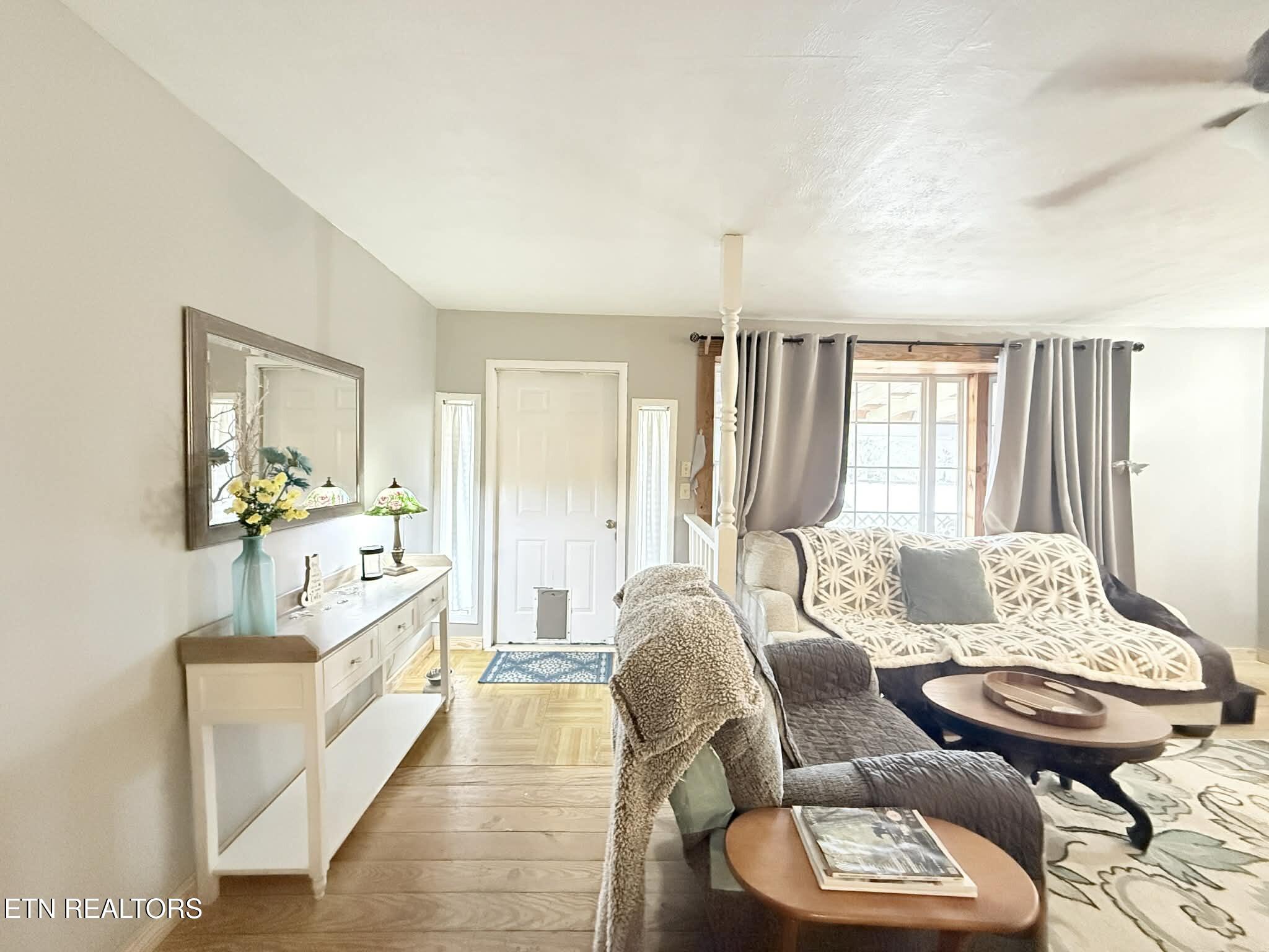 508 Petit Lane