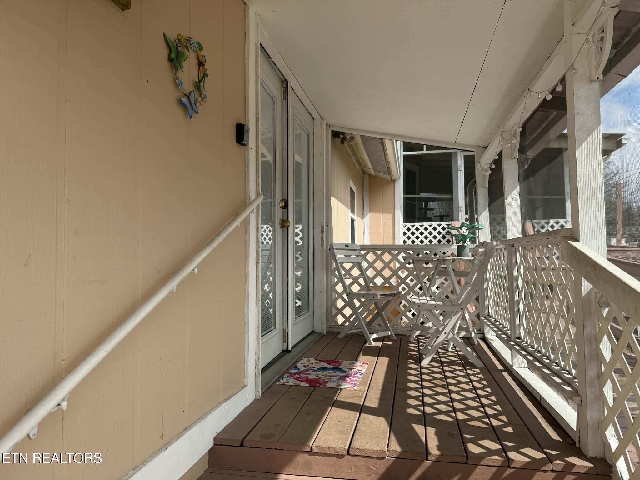 508 Petit Lane