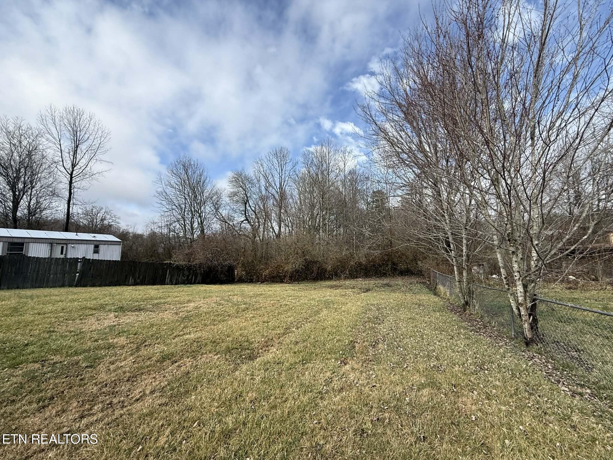 508 Petit Lane