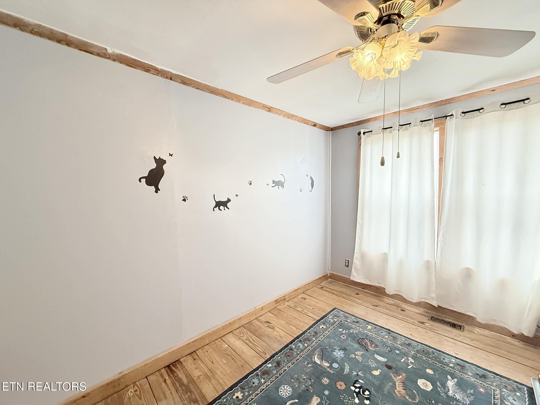 508 Petit Lane