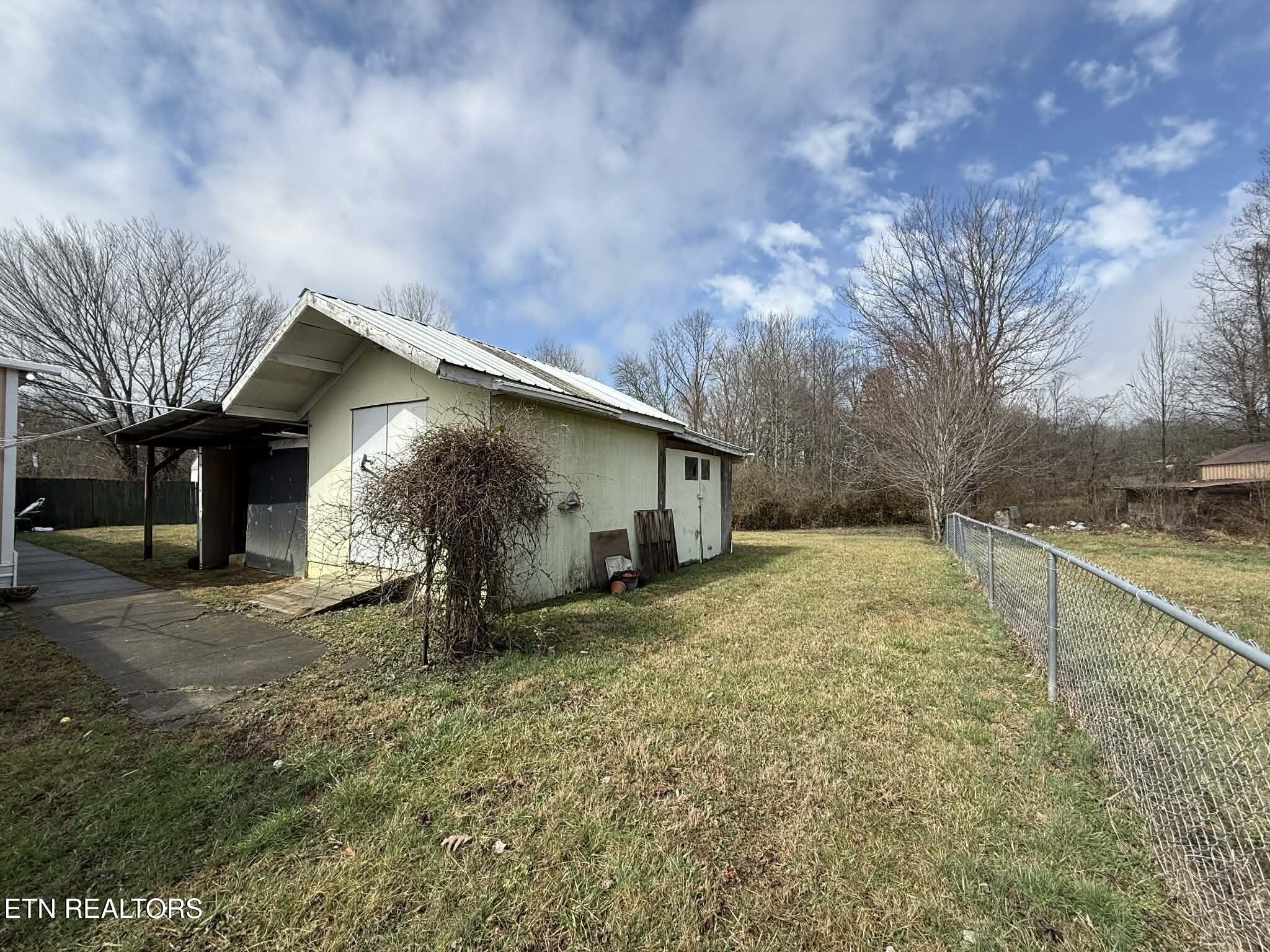 508 Petit Lane