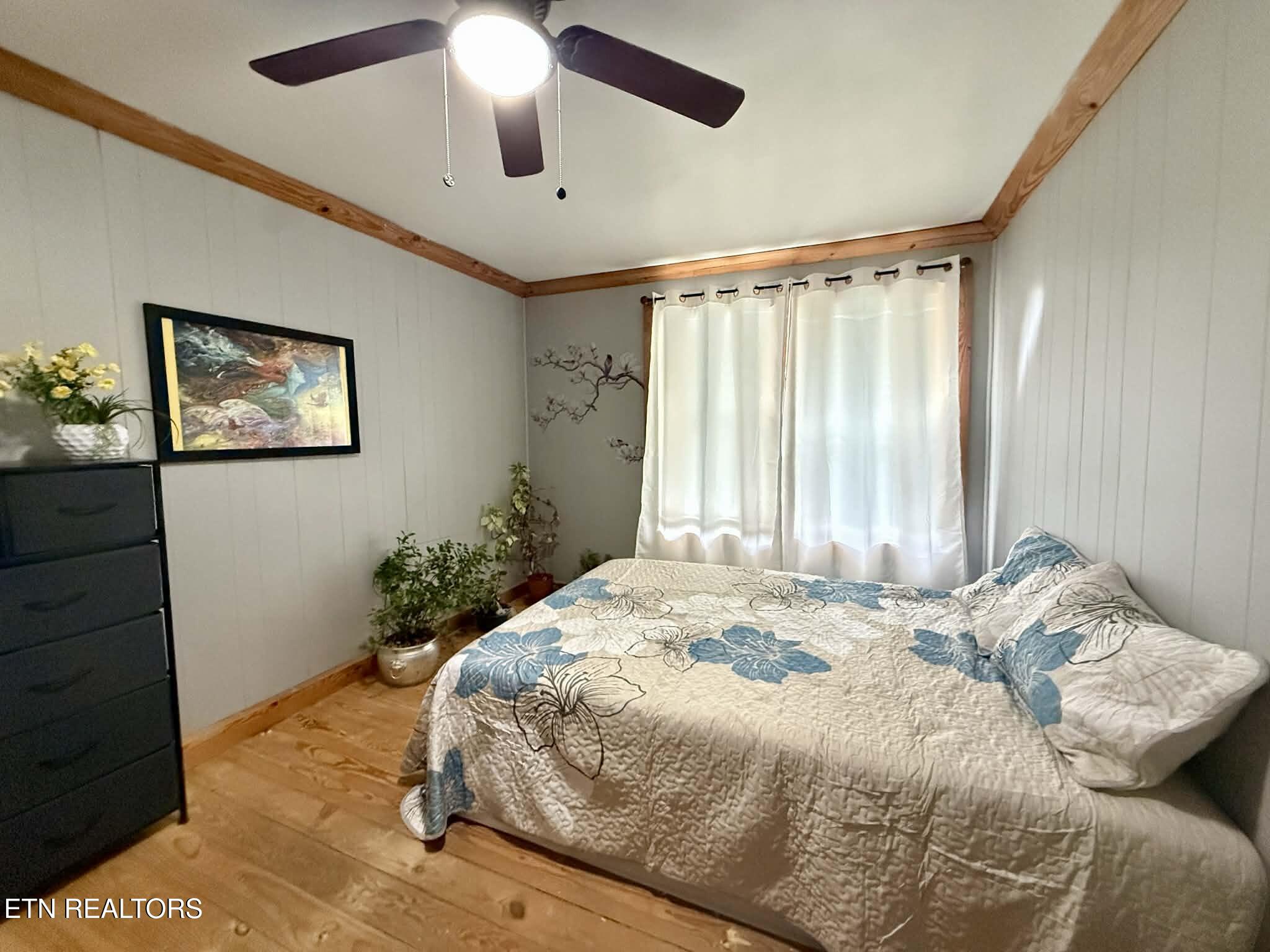 508 Petit Lane