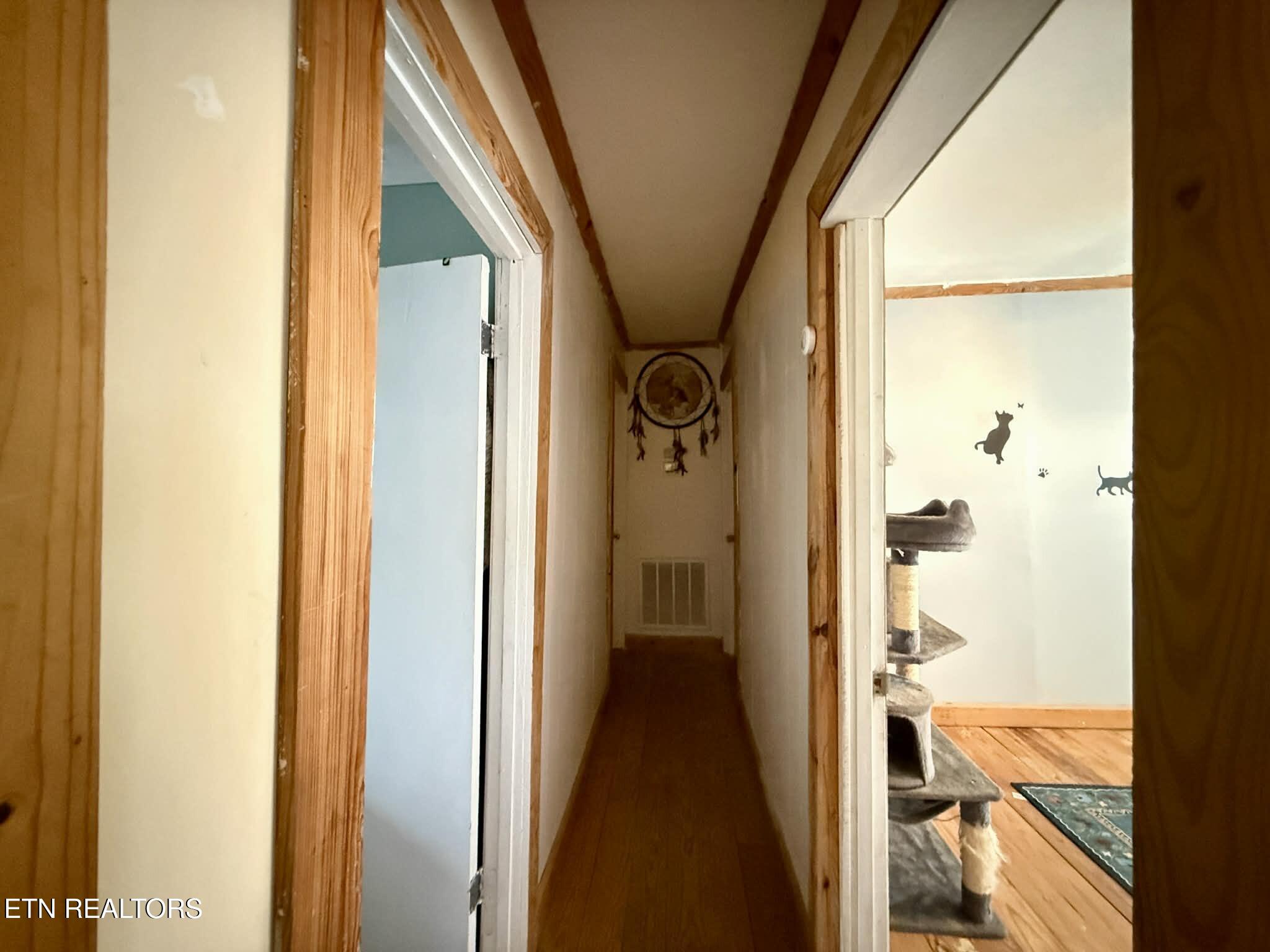 508 Petit Lane
