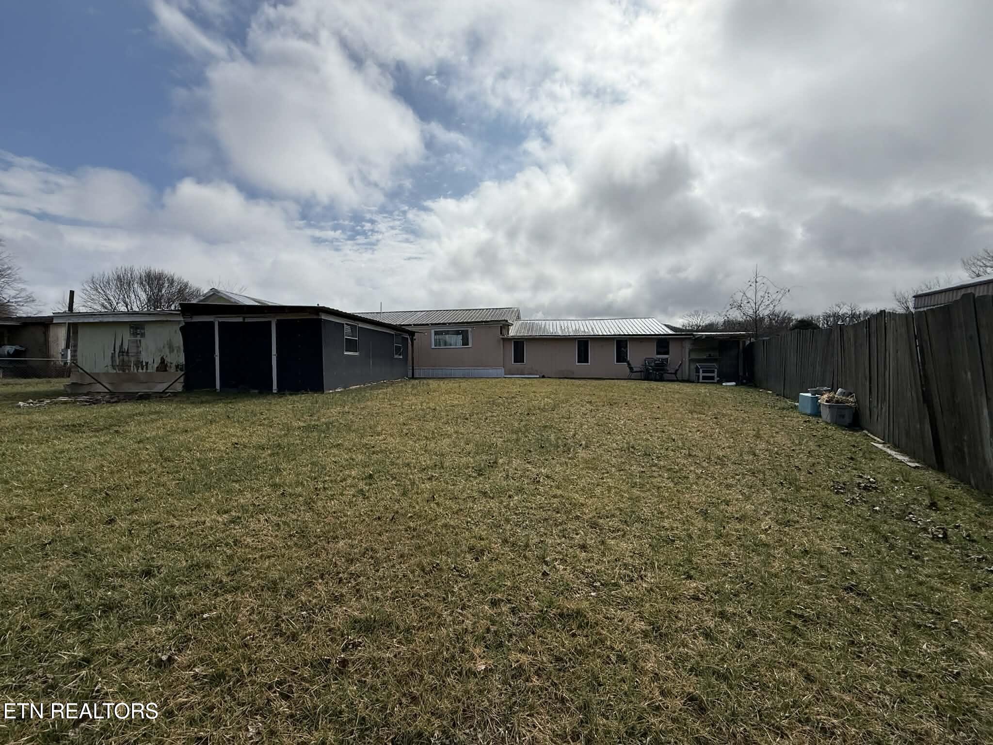 508 Petit Lane