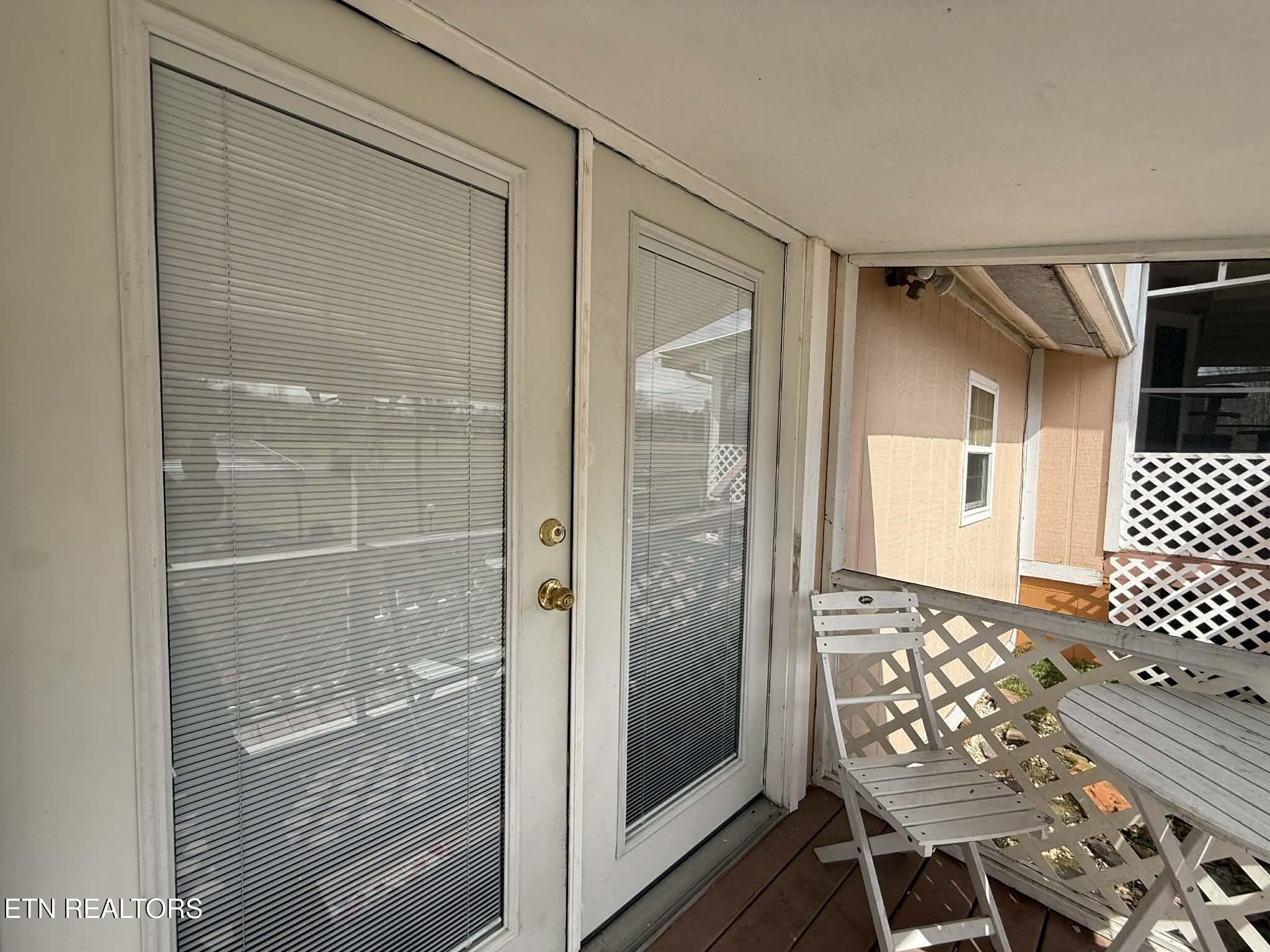 508 Petit Lane