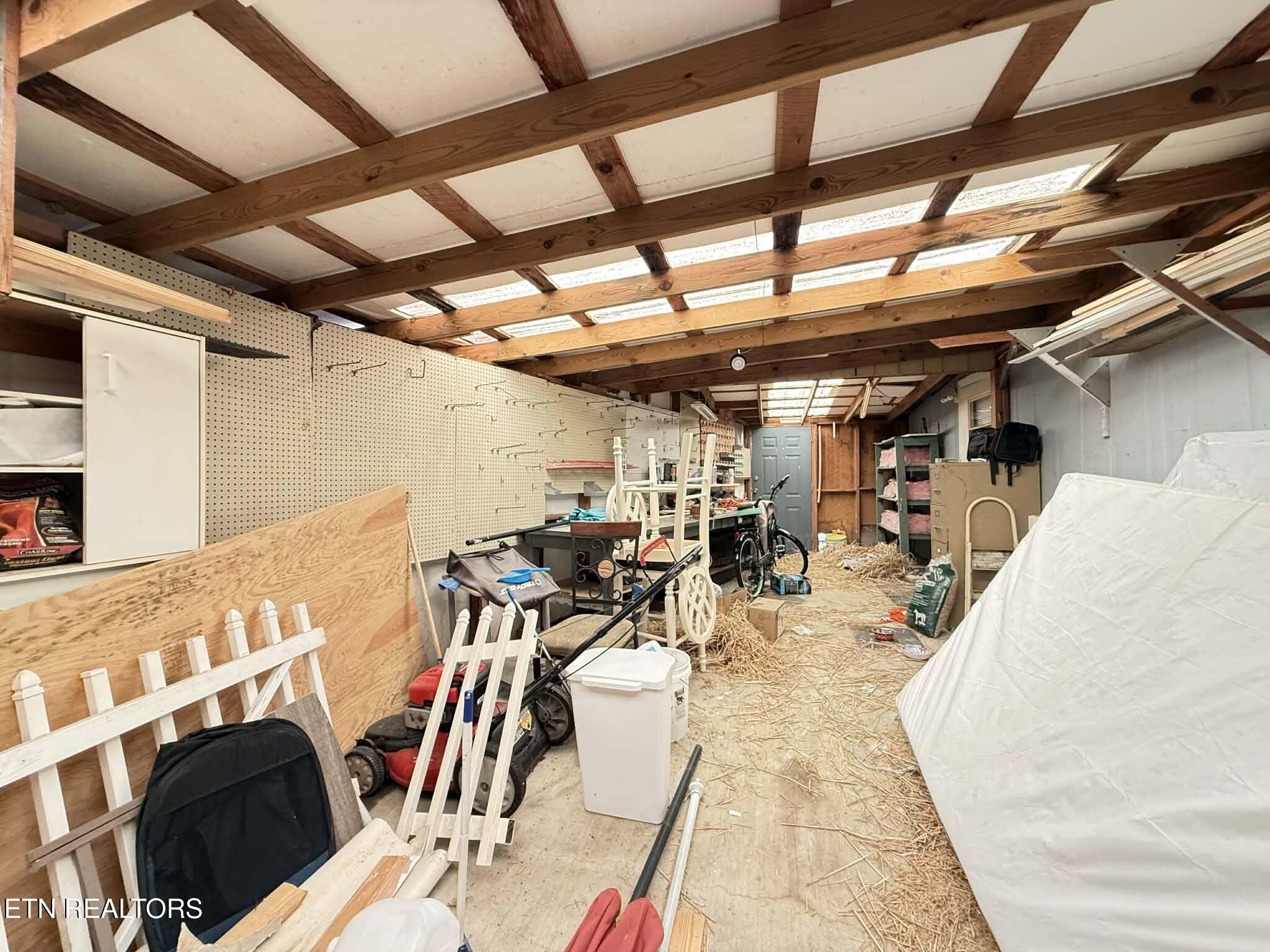 508 Petit Lane