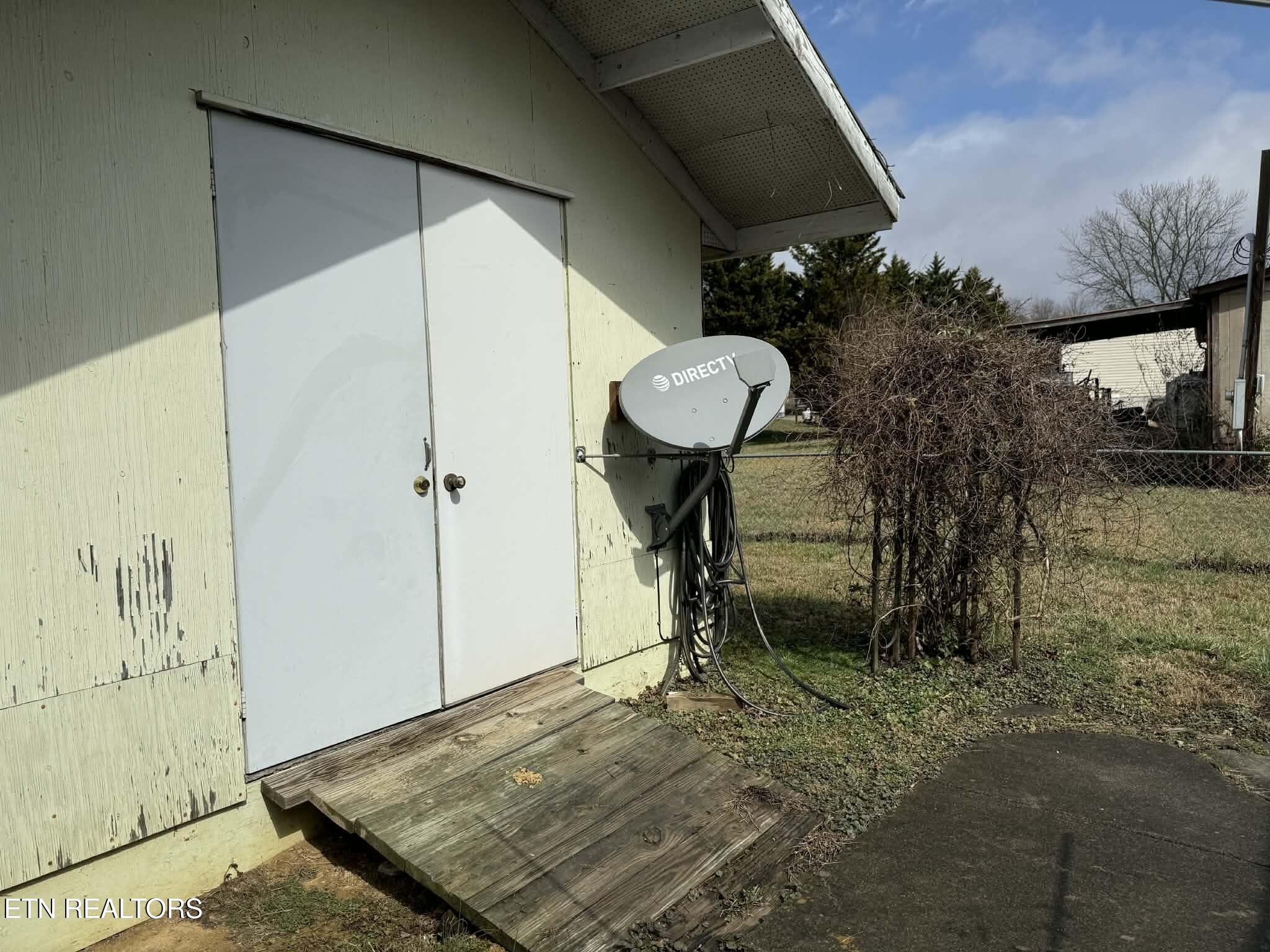 508 Petit Lane