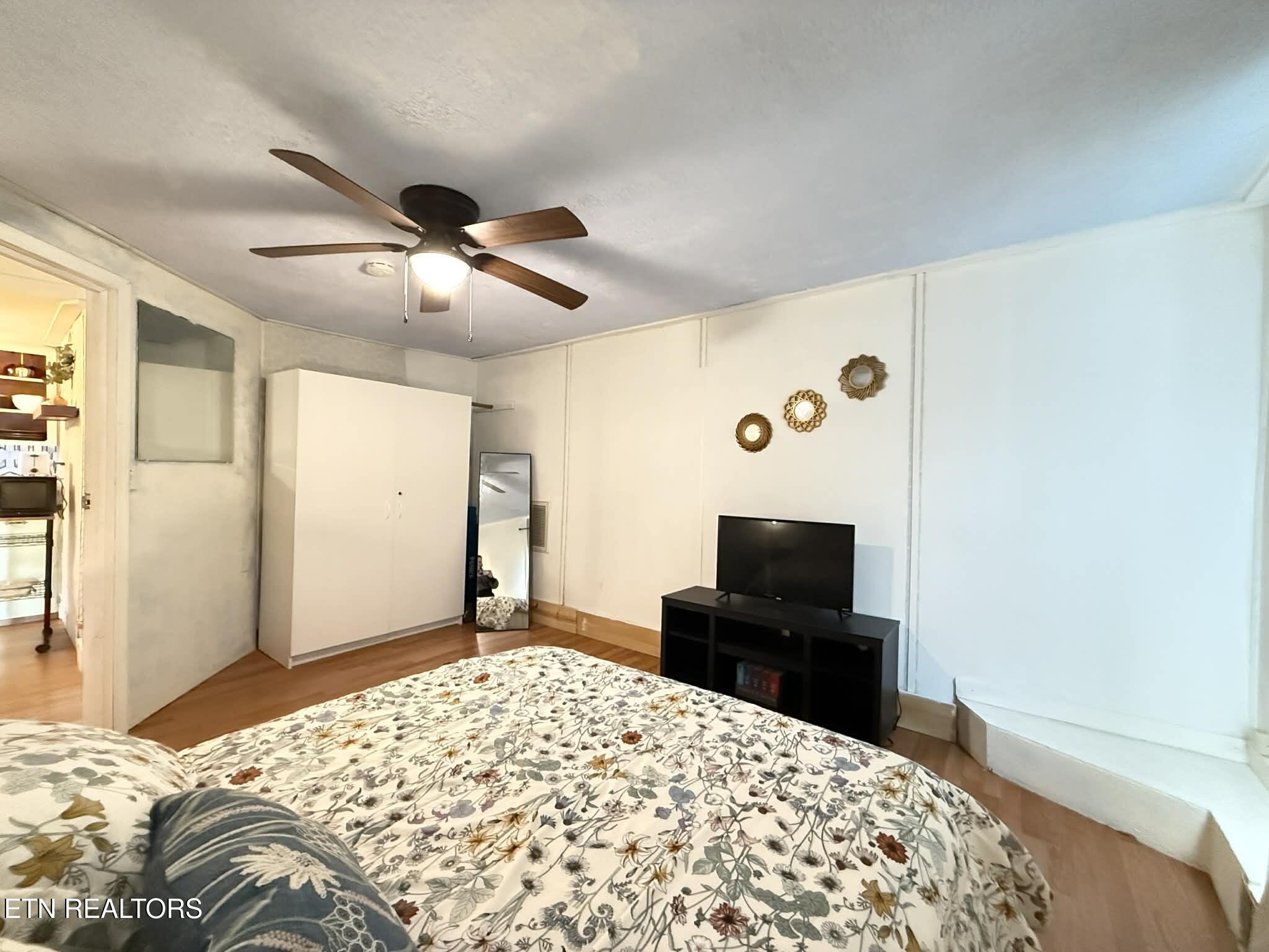 508 Petit Lane