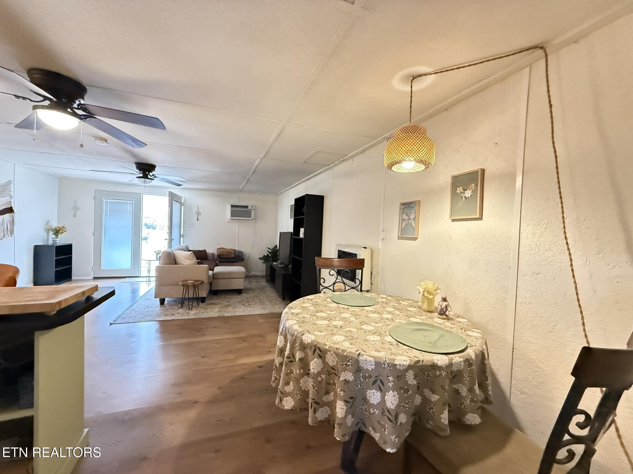 508 Petit Lane