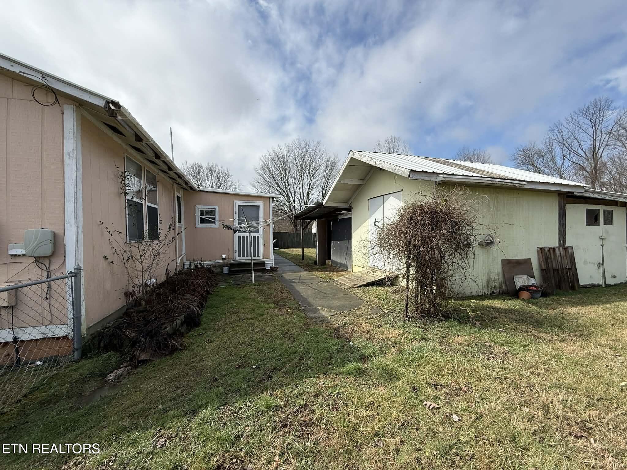 508 Petit Lane