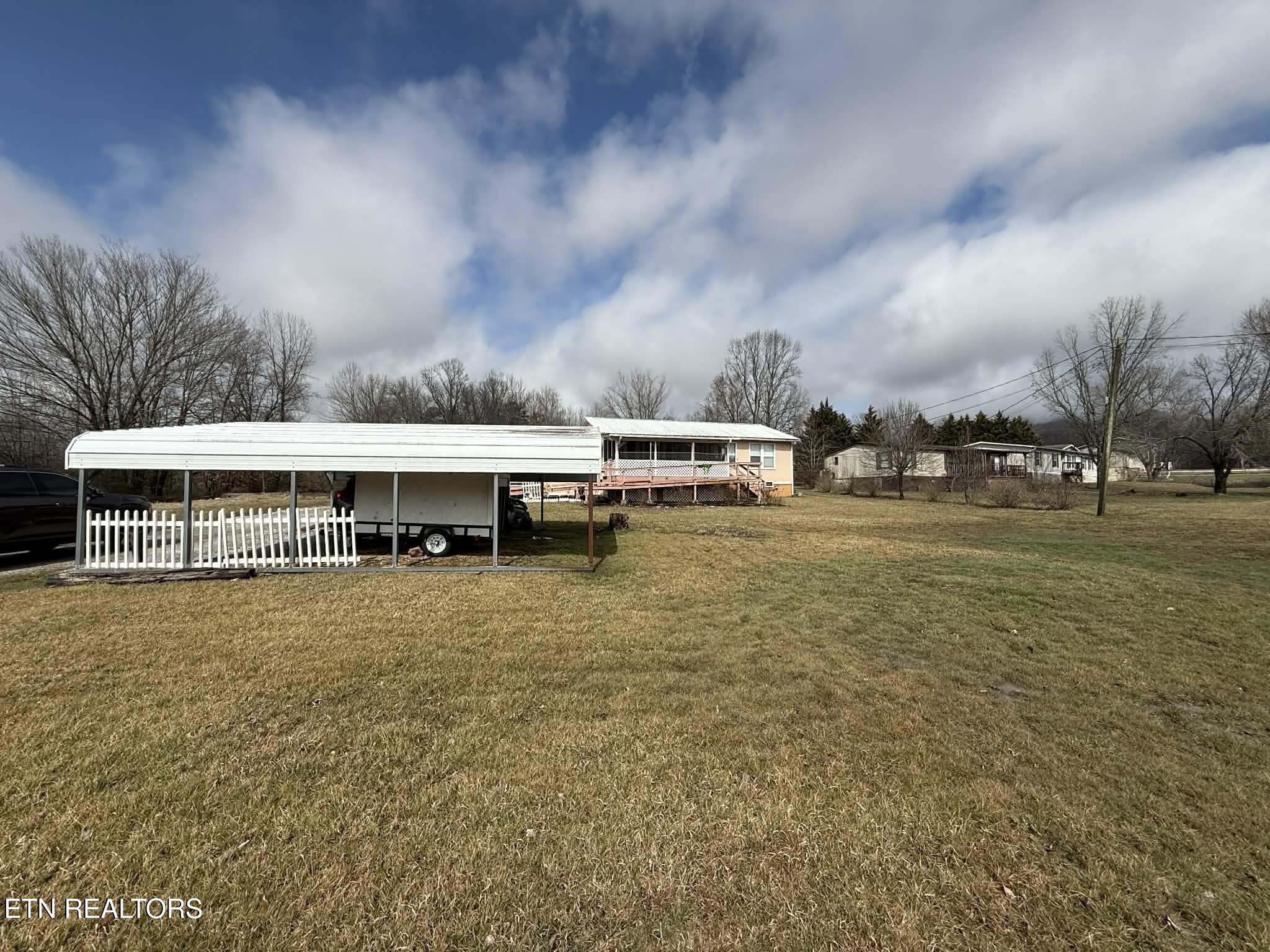 508 Petit Lane
