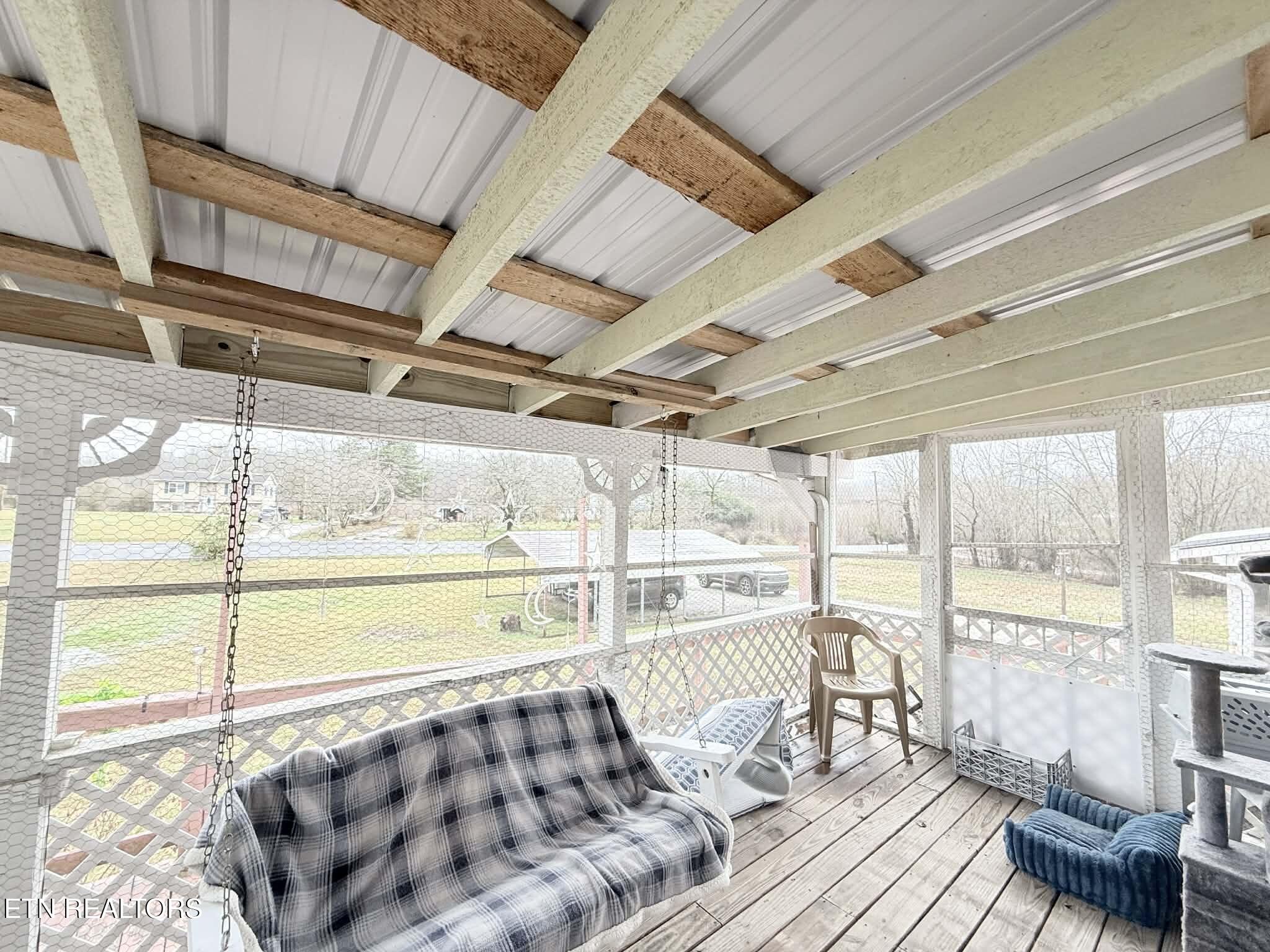 508 Petit Lane